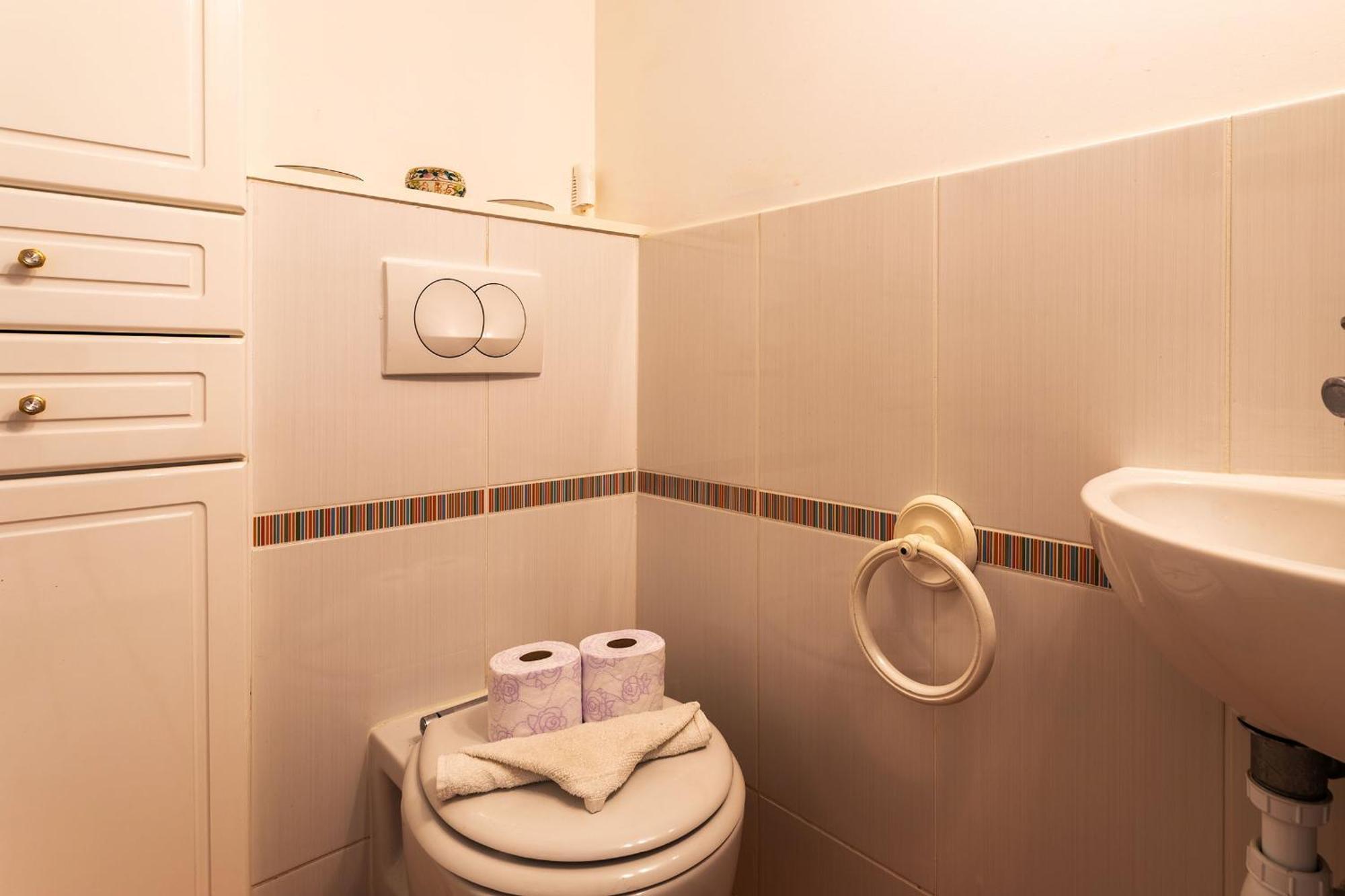 Jardin Wilson Ap4455 By Riviera Homes Apartment *