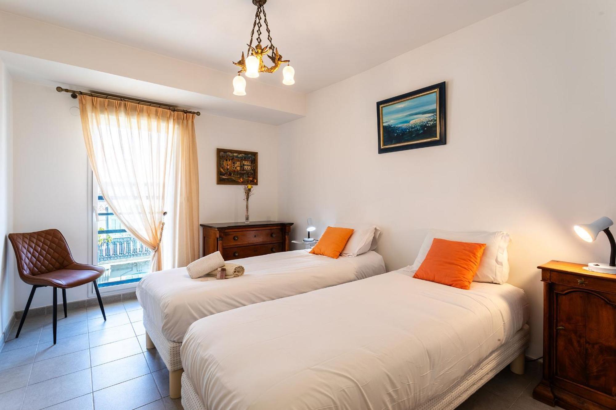 Jardin Wilson Ap4455 By Riviera Homes * Nice