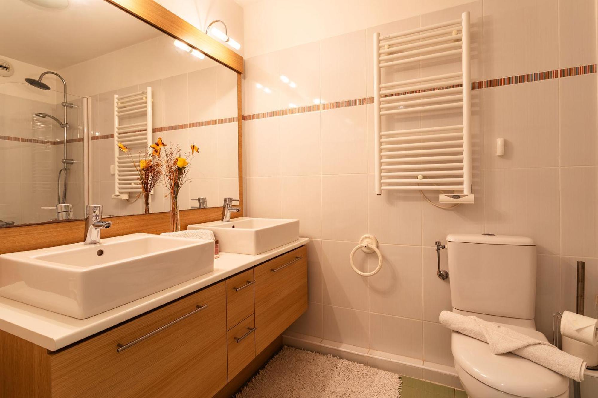 Jardin Wilson Ap4455 By Riviera Homes Nice