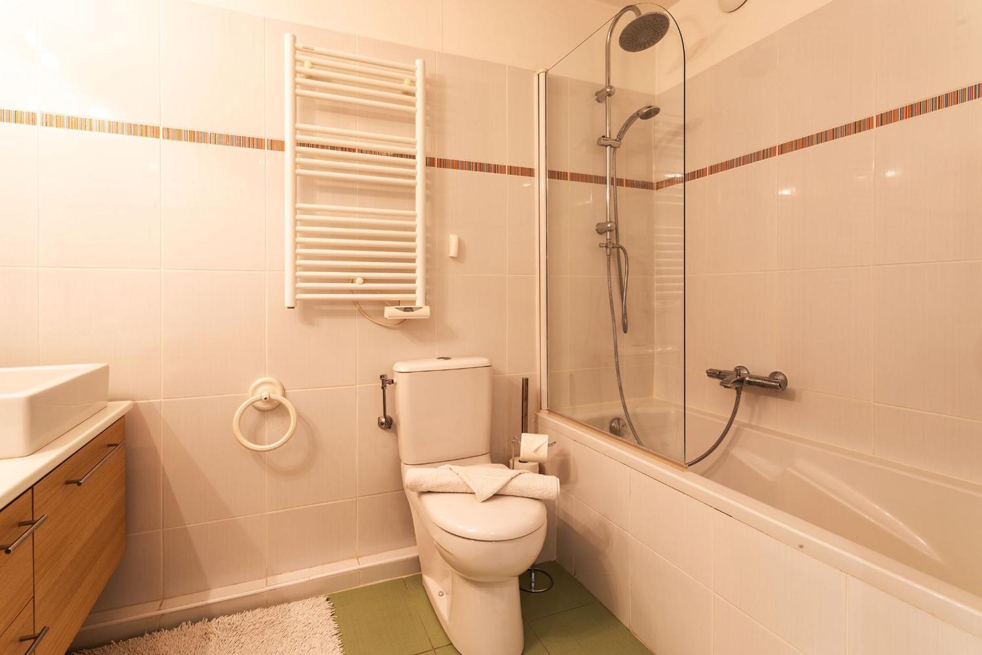 Jardin Wilson Ap4455 By Riviera Homes Apartment
