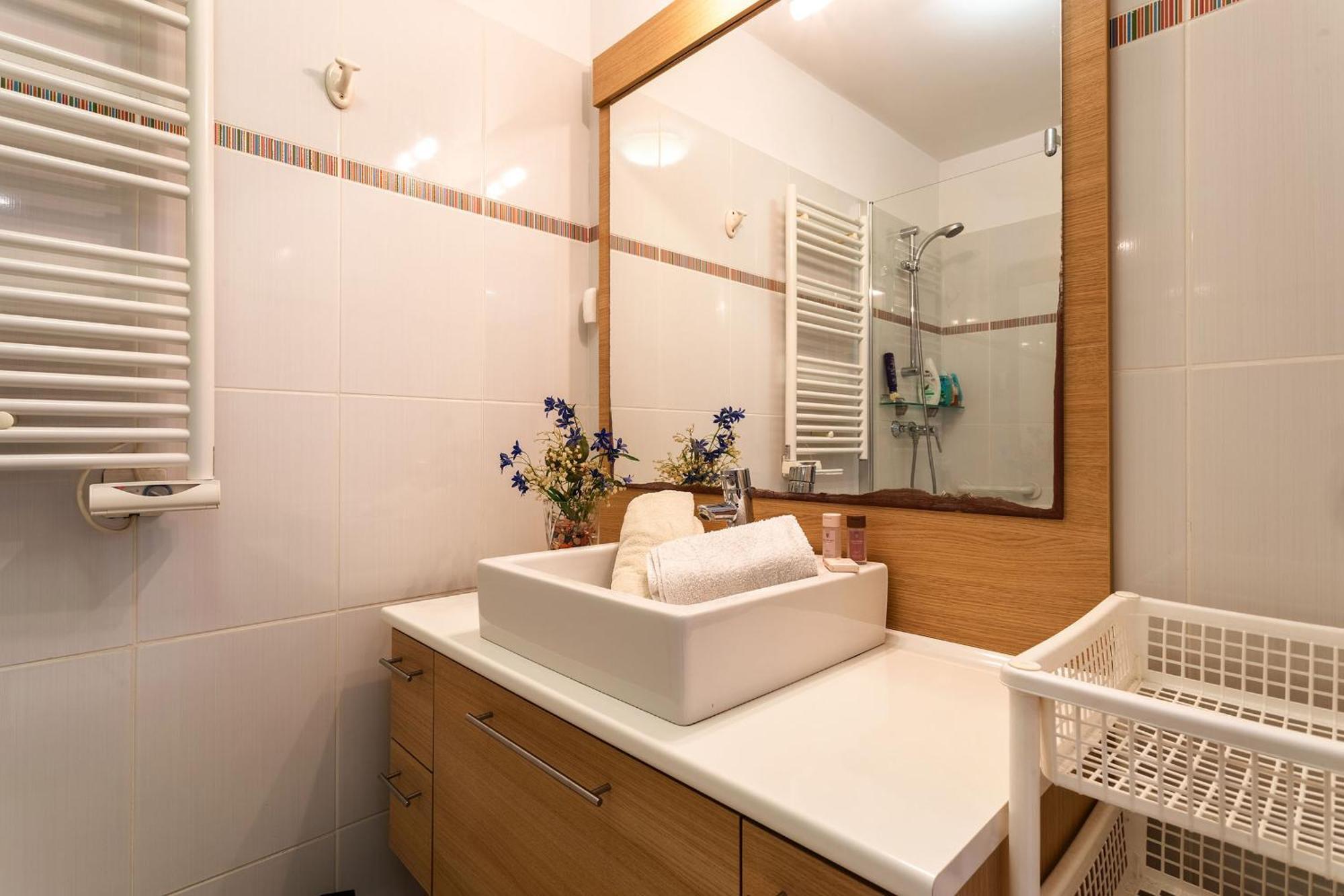 Jardin Wilson Ap4455 By Riviera Homes *