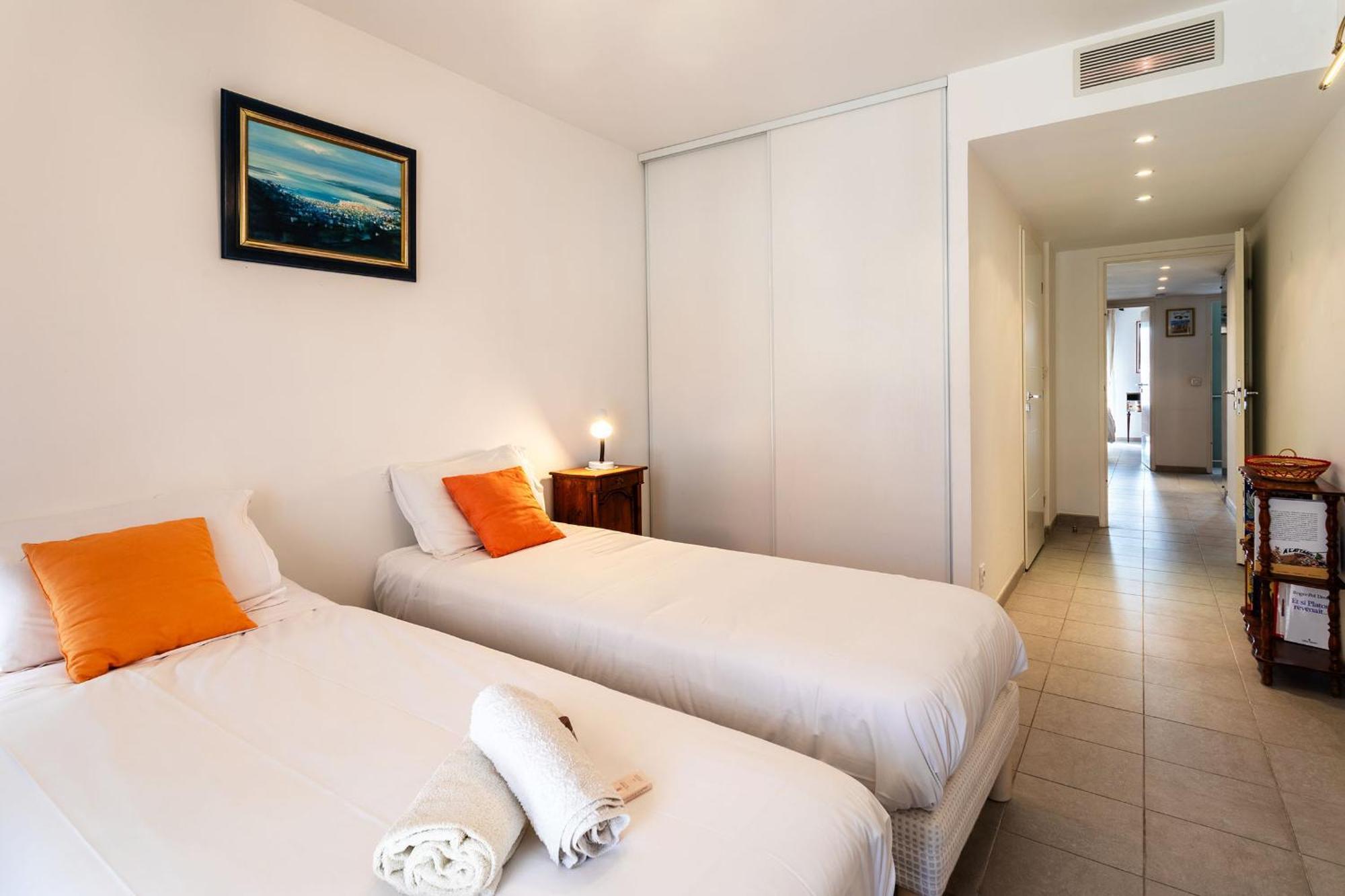 Jardin Wilson Ap4455 By Riviera Homes Nice
