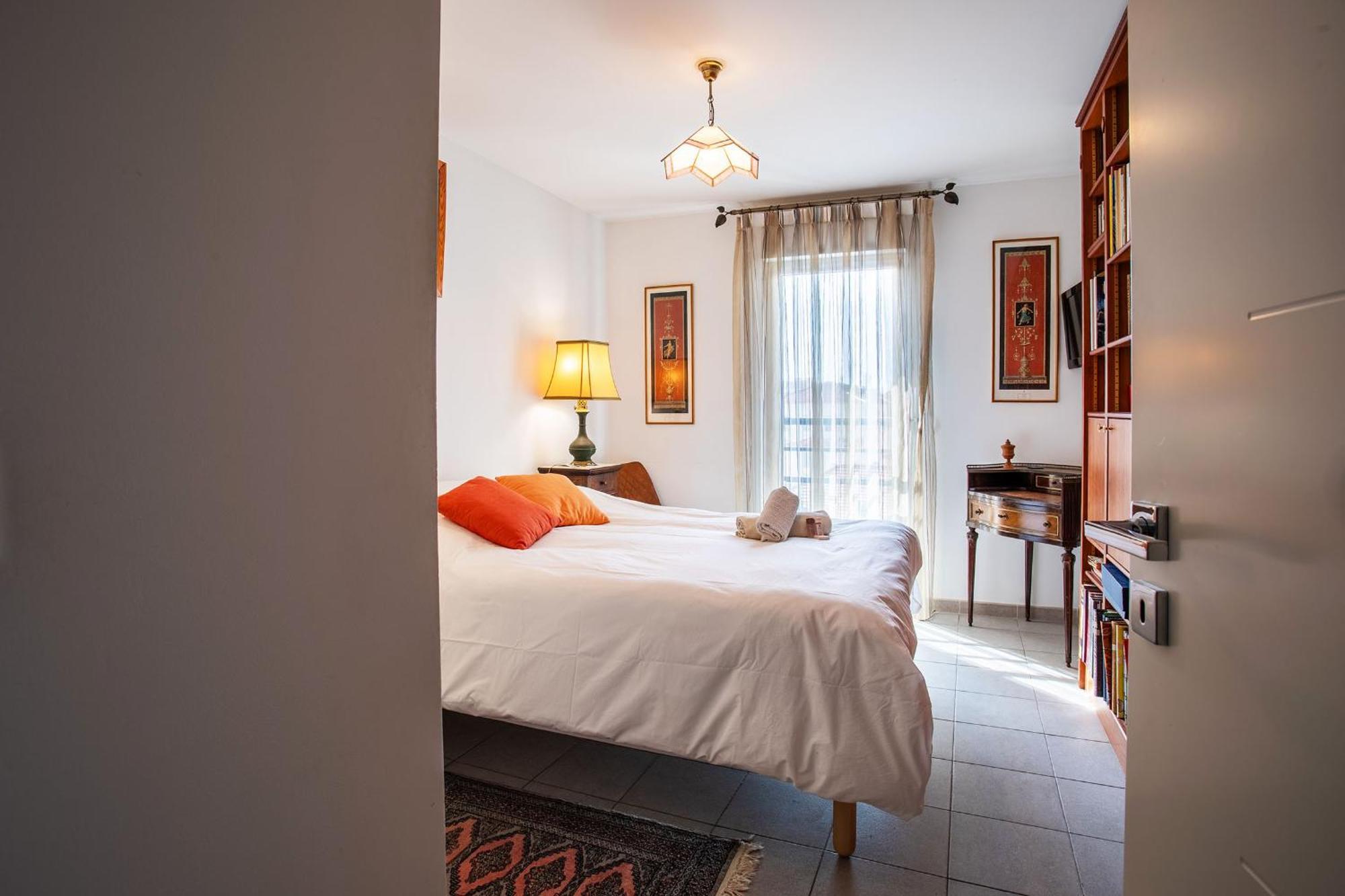 Jardin Wilson Ap4455 By Riviera Homes Apartment