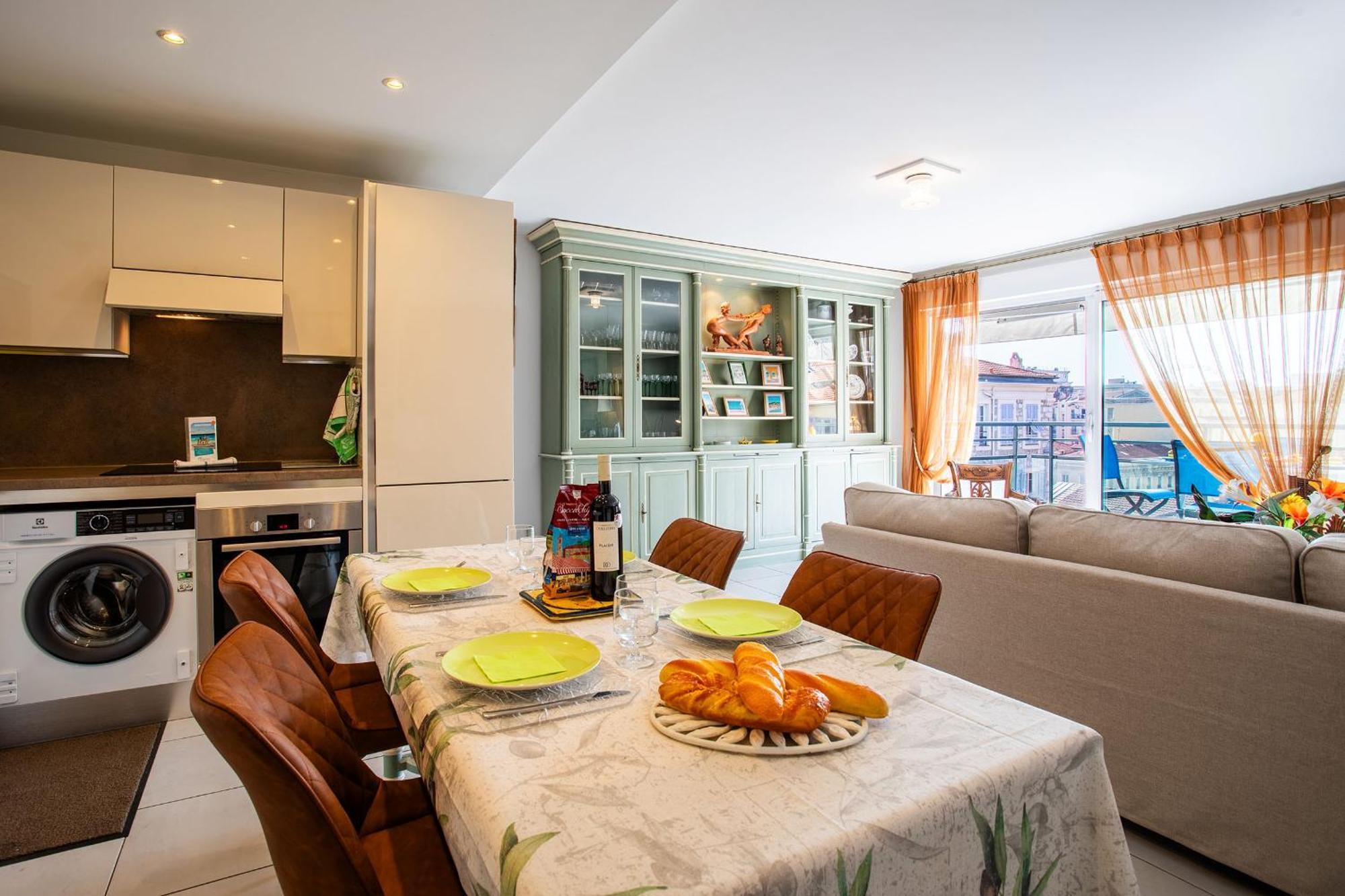 Jardin Wilson Ap4455 By Riviera Homes
