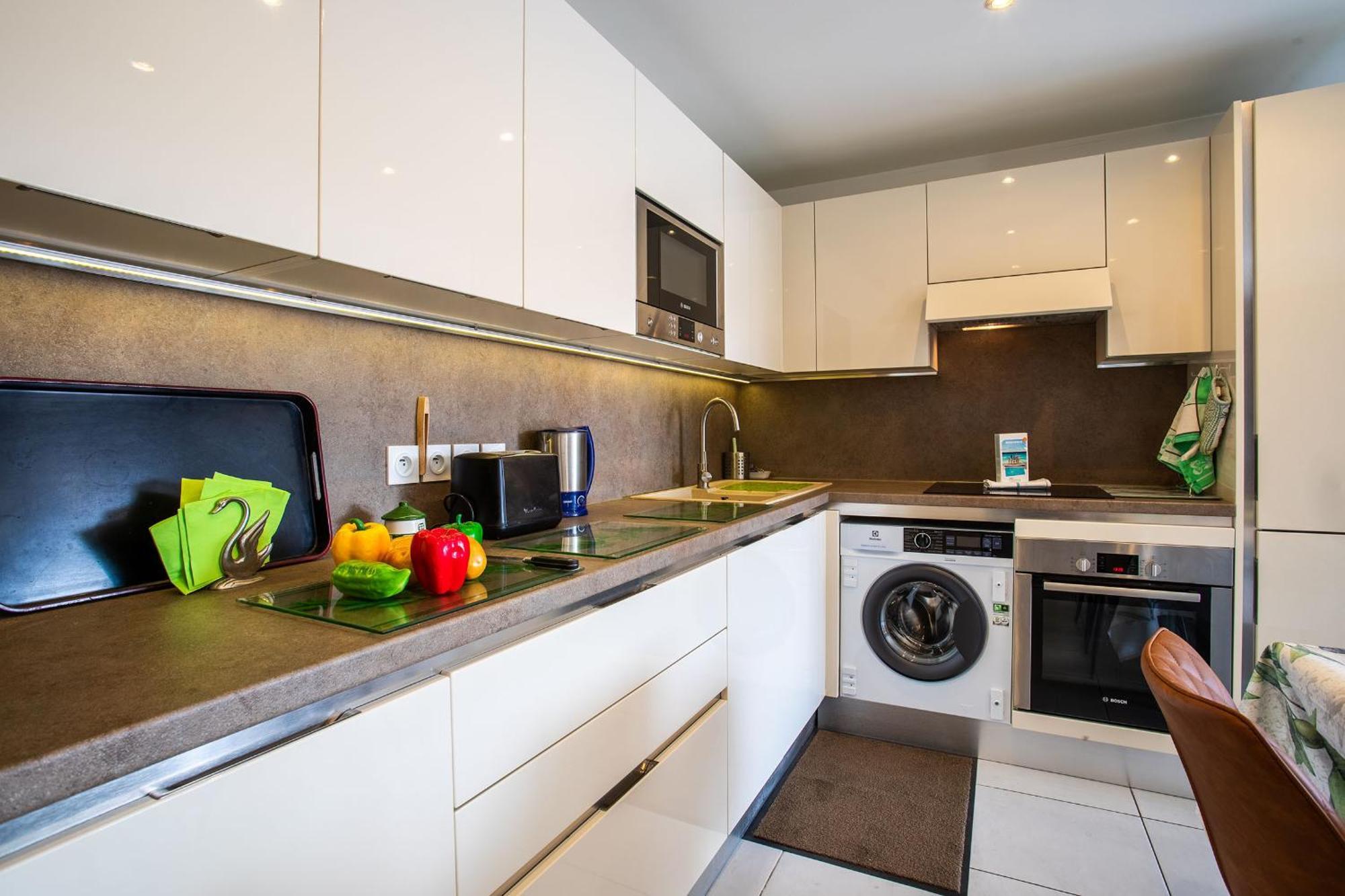 Jardin Wilson Ap4455 By Riviera Homes Apartment *