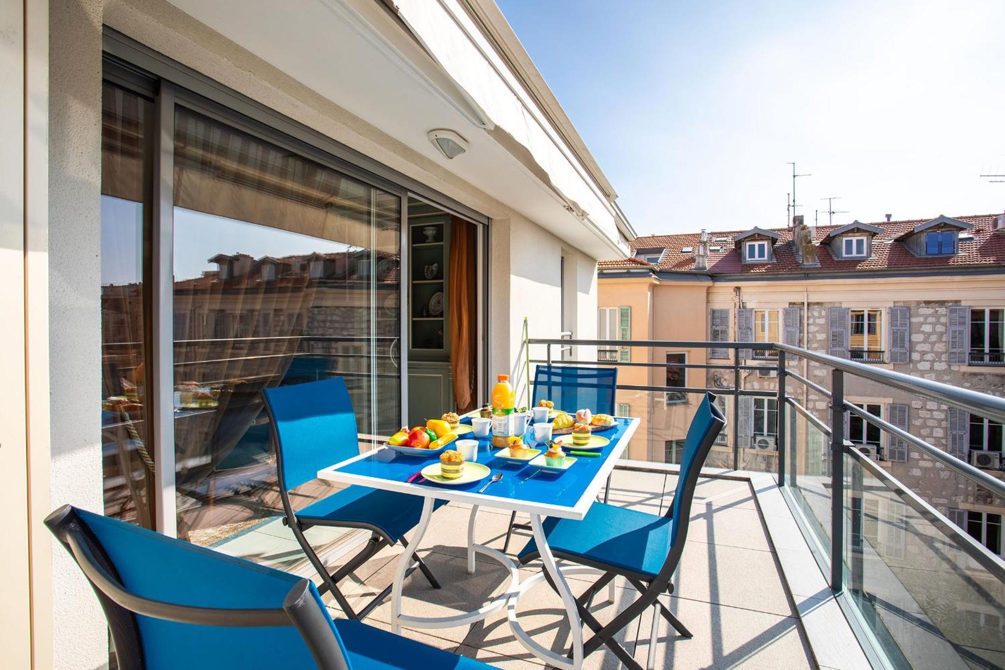 Jardin Wilson Ap4455 By Riviera Homes *
