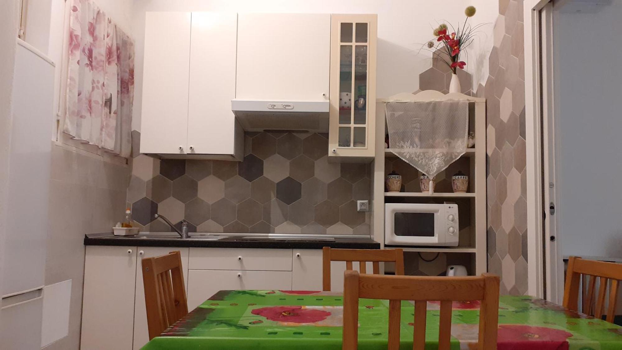 Palais De Coppet Nice