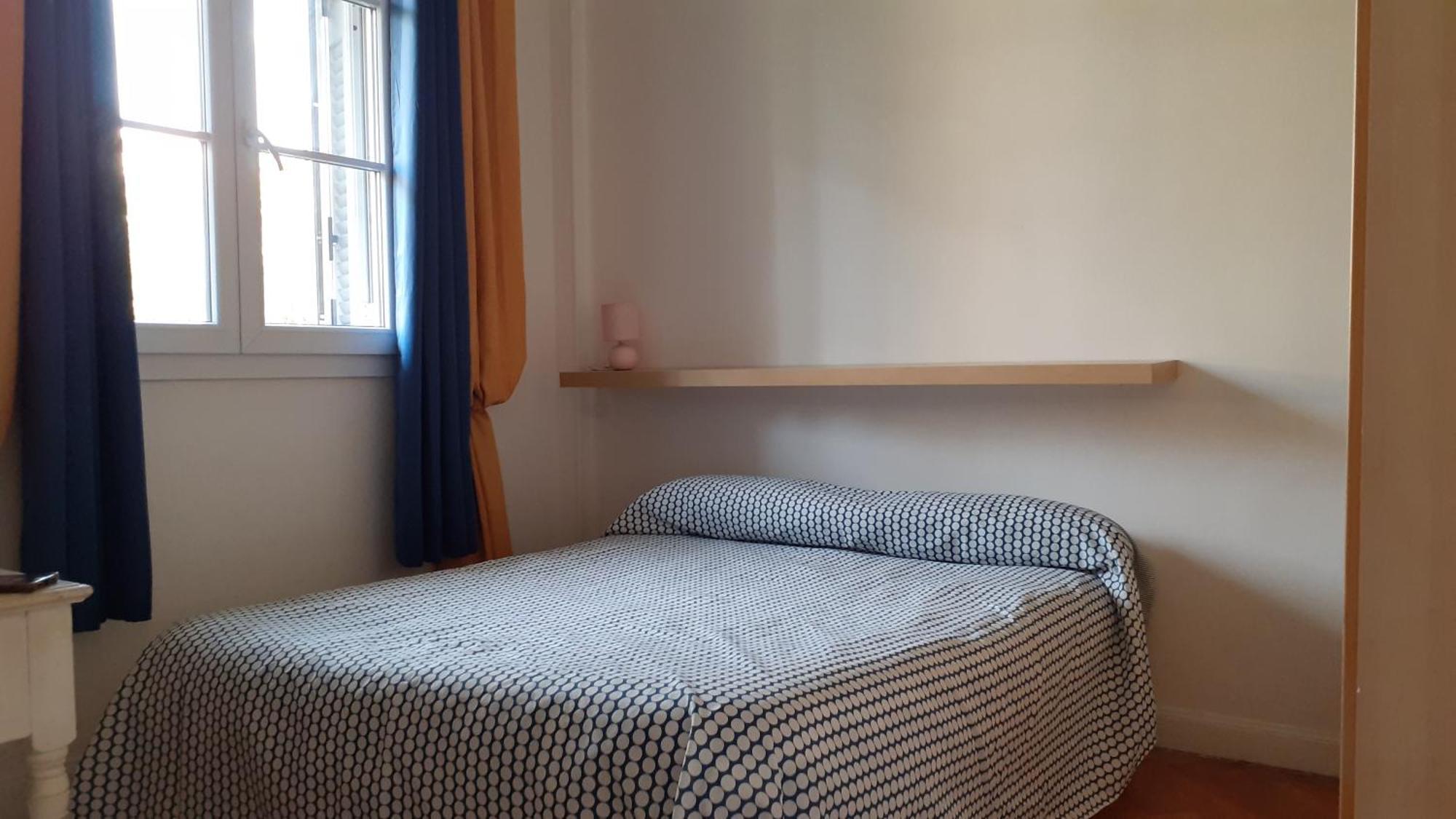 Appartement Palais De Coppet *