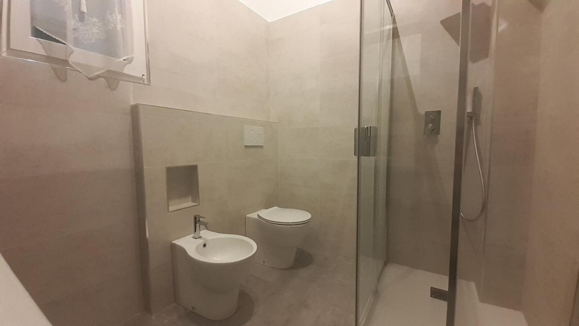 Palais De Coppet Apartment