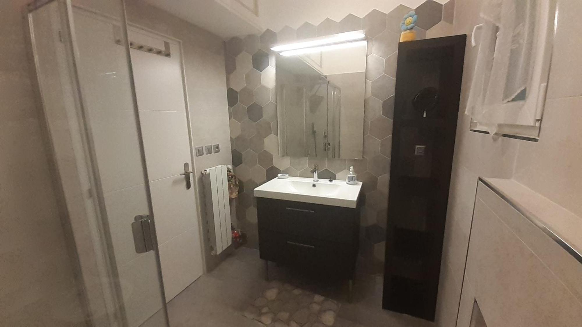 Palais De Coppet Appartement Nice