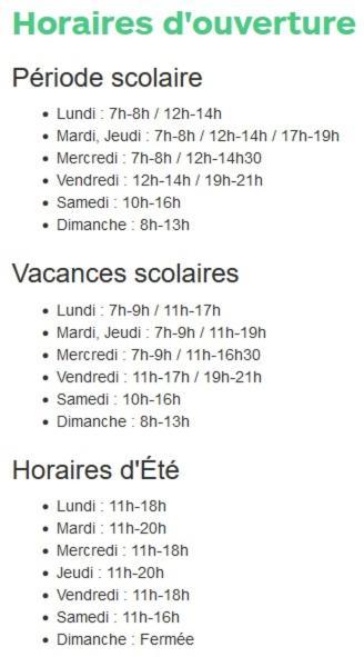 Palais De Coppet Apartment