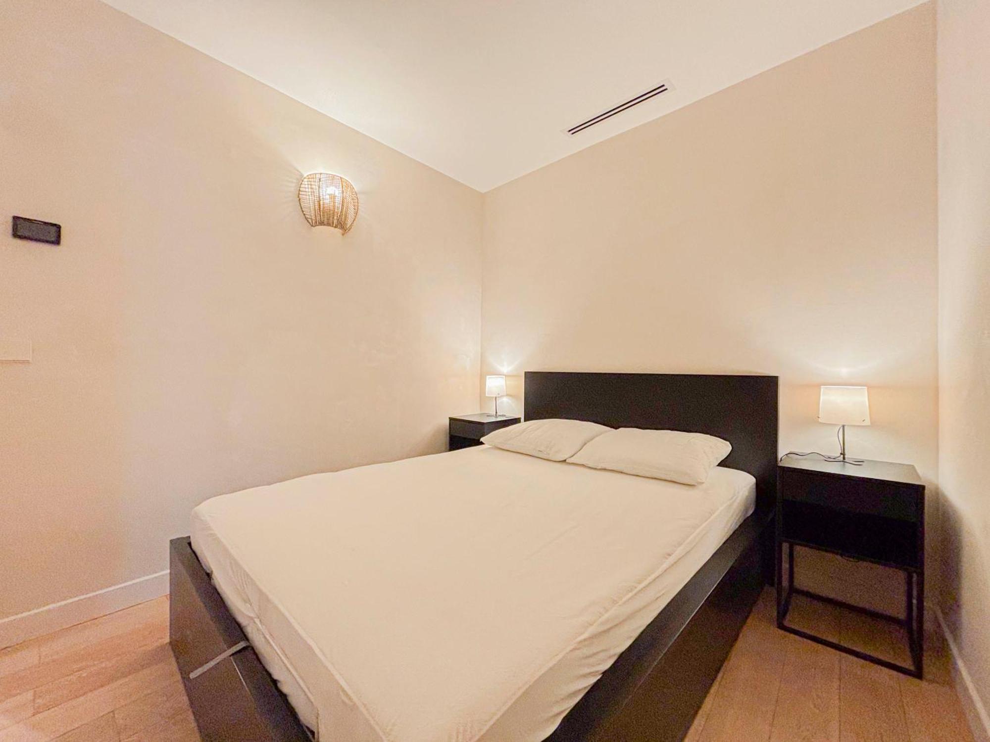 Petit Cocon Au Coeur Du Vieux-nice, Wifi, Ac, 2pers *