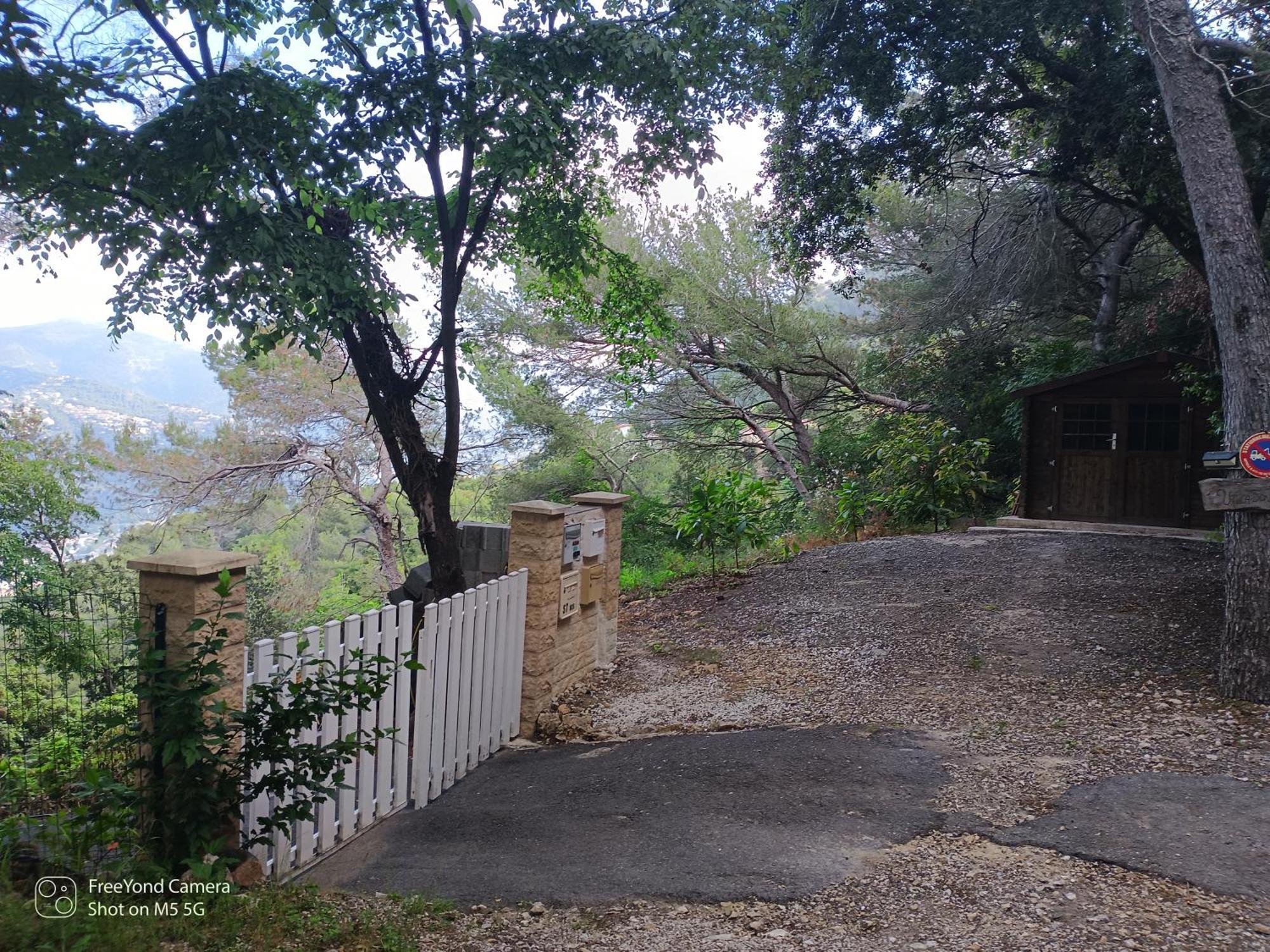 Grand At Don Quijote * Nice