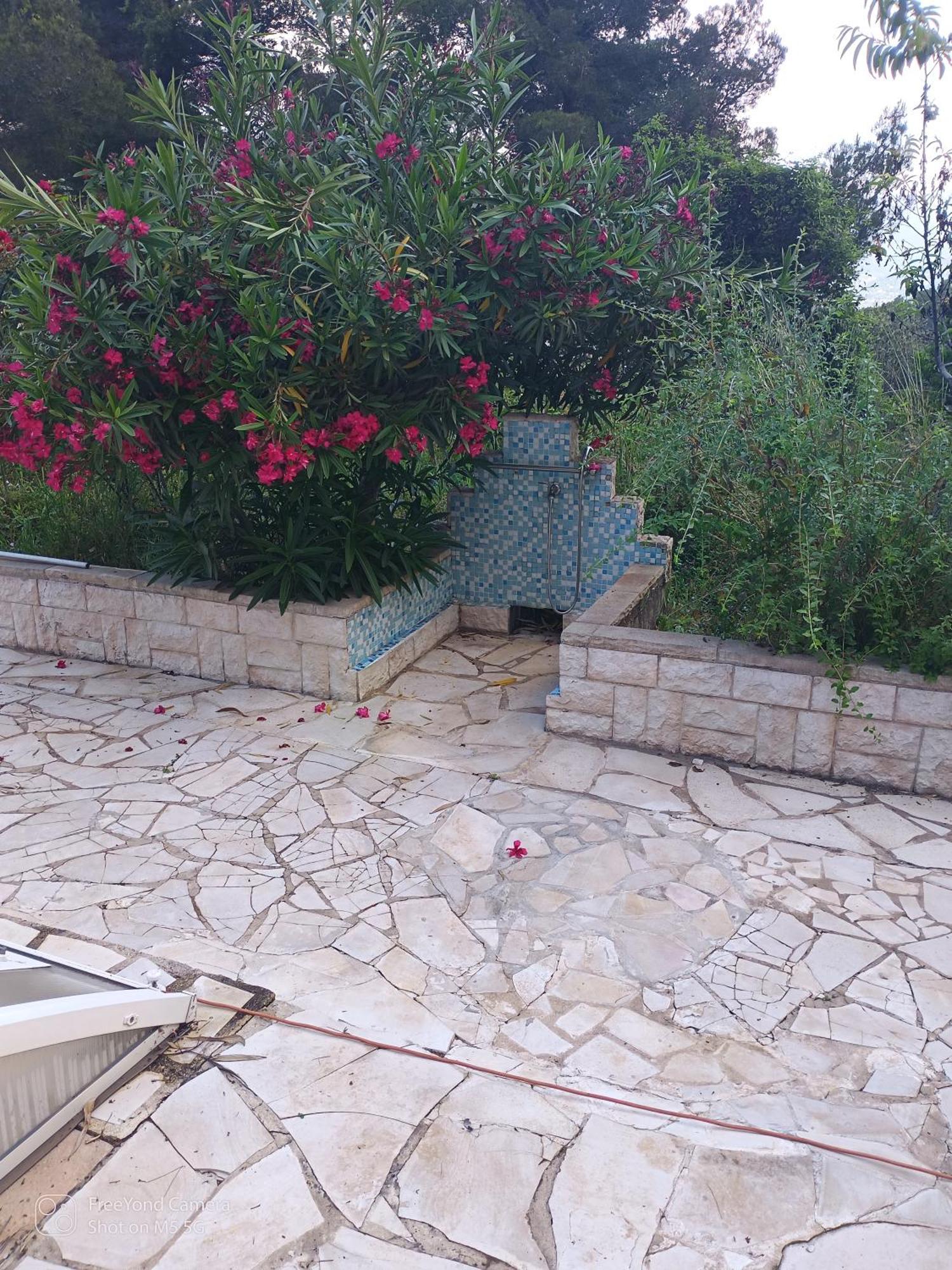 Grand At Don Quijote Nice