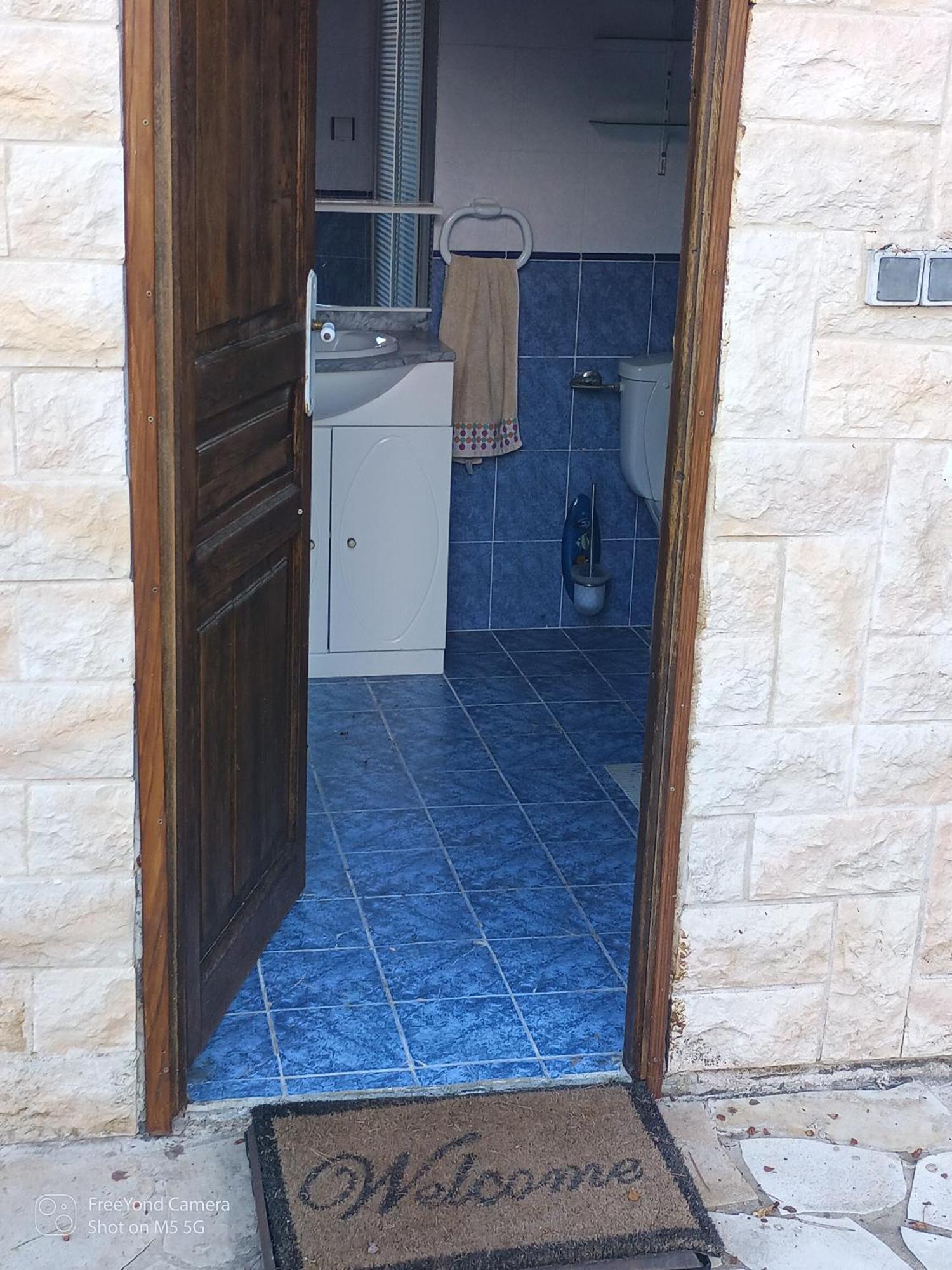 Grand At Don Quijote Chalet *