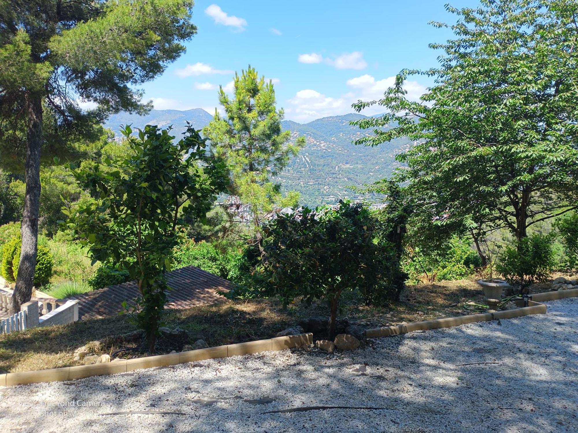 Grand At Don Quijote Chalet *