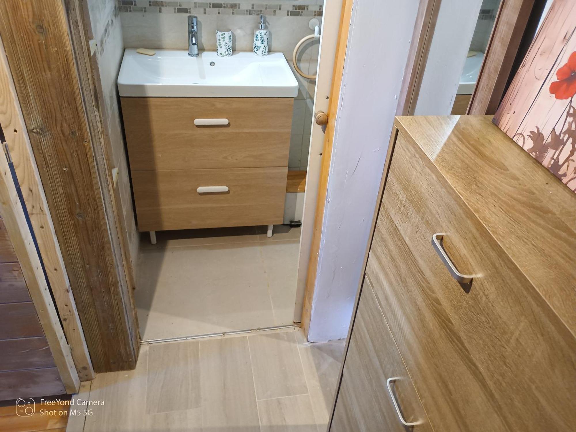 Chalet Grand At Don Quijote Nice