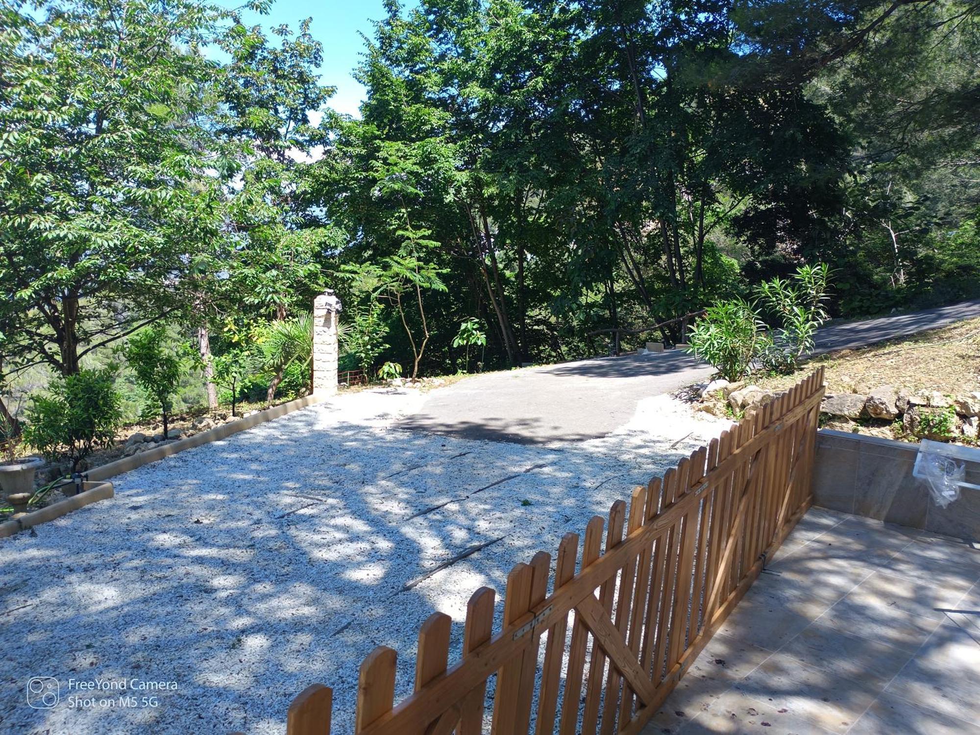 Grand At Don Quijote *