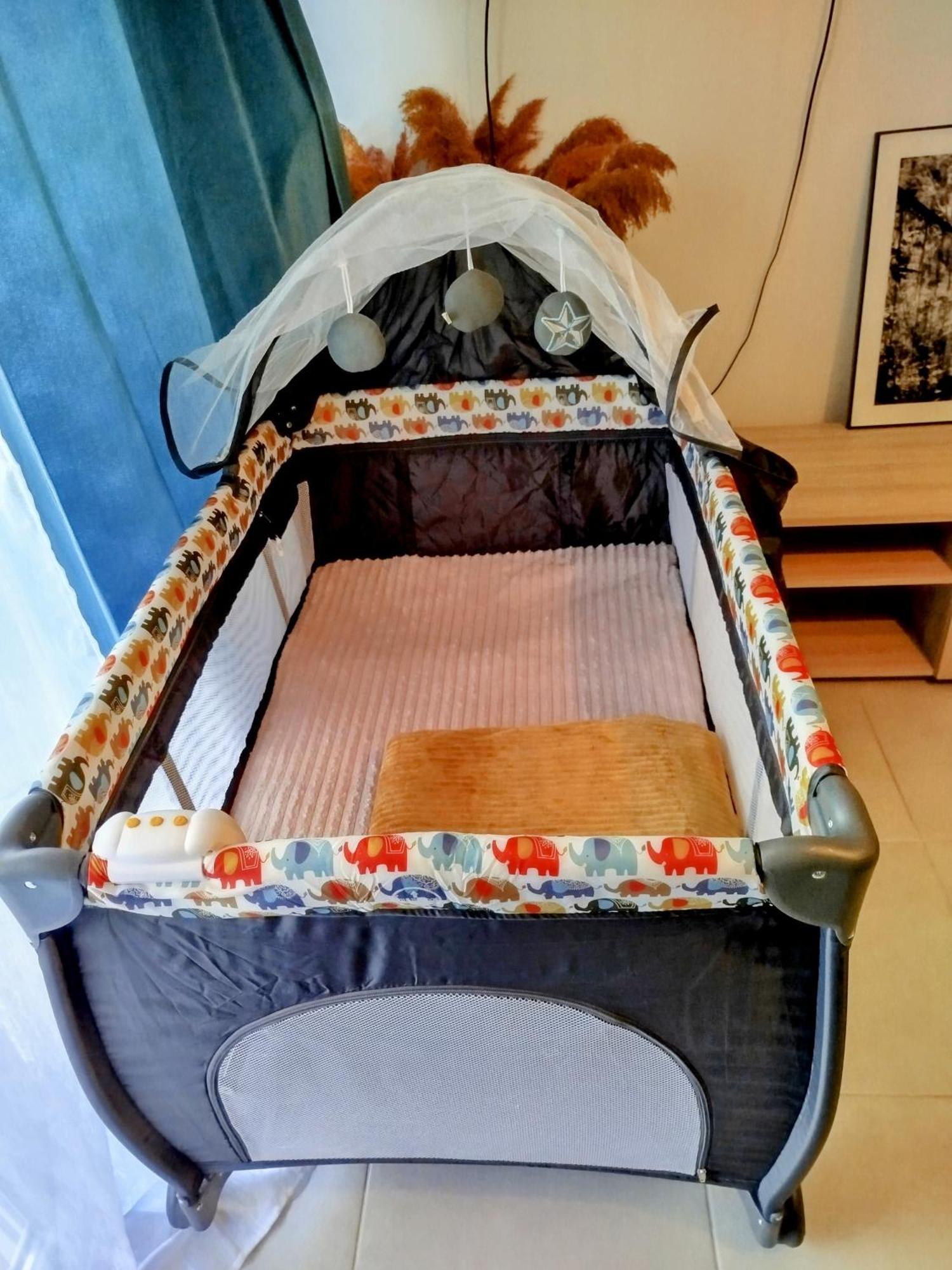 Cosy Equipe - Sejour Ideal A Apartment Nice