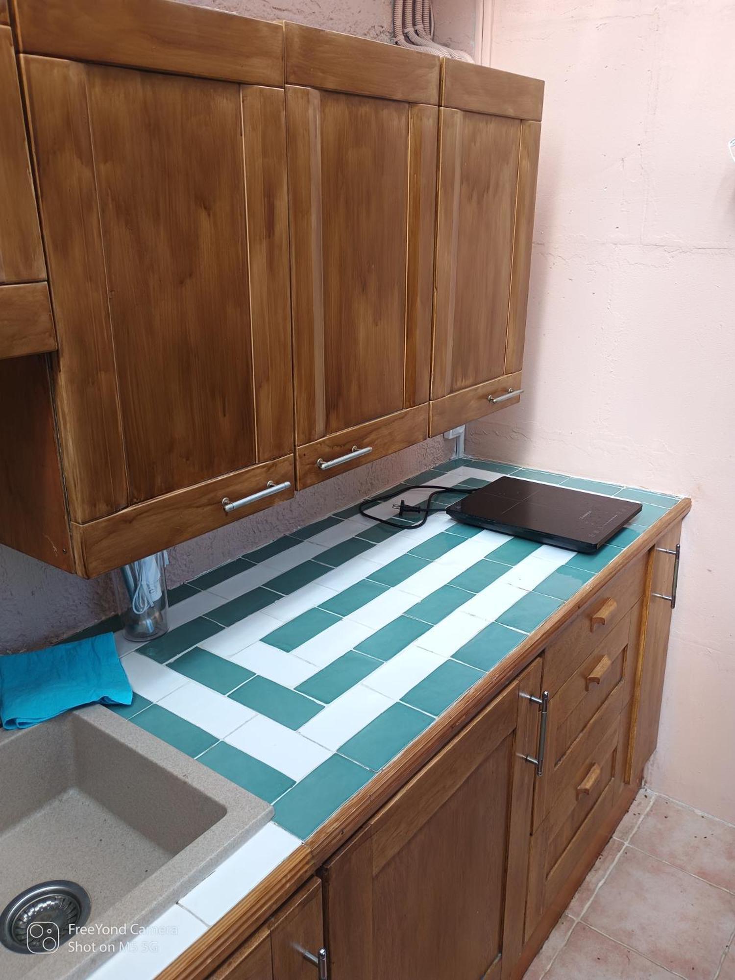 Chalet At Don Quijote Nice