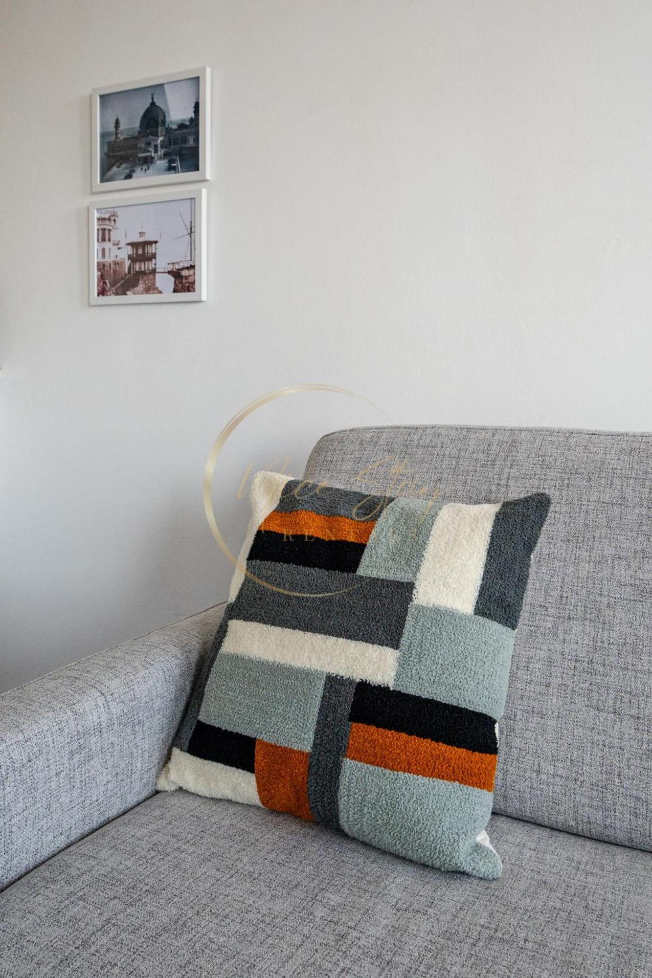 Apartamento Vue Nice