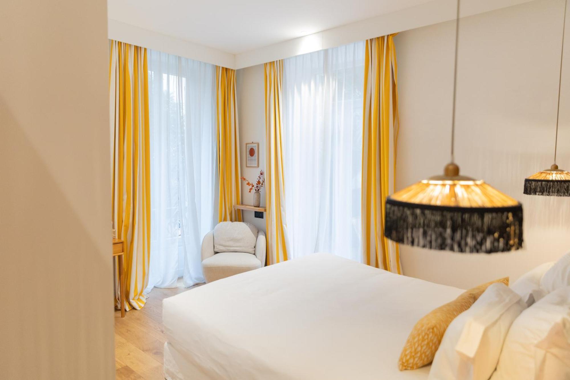 Maison Durante Hotel