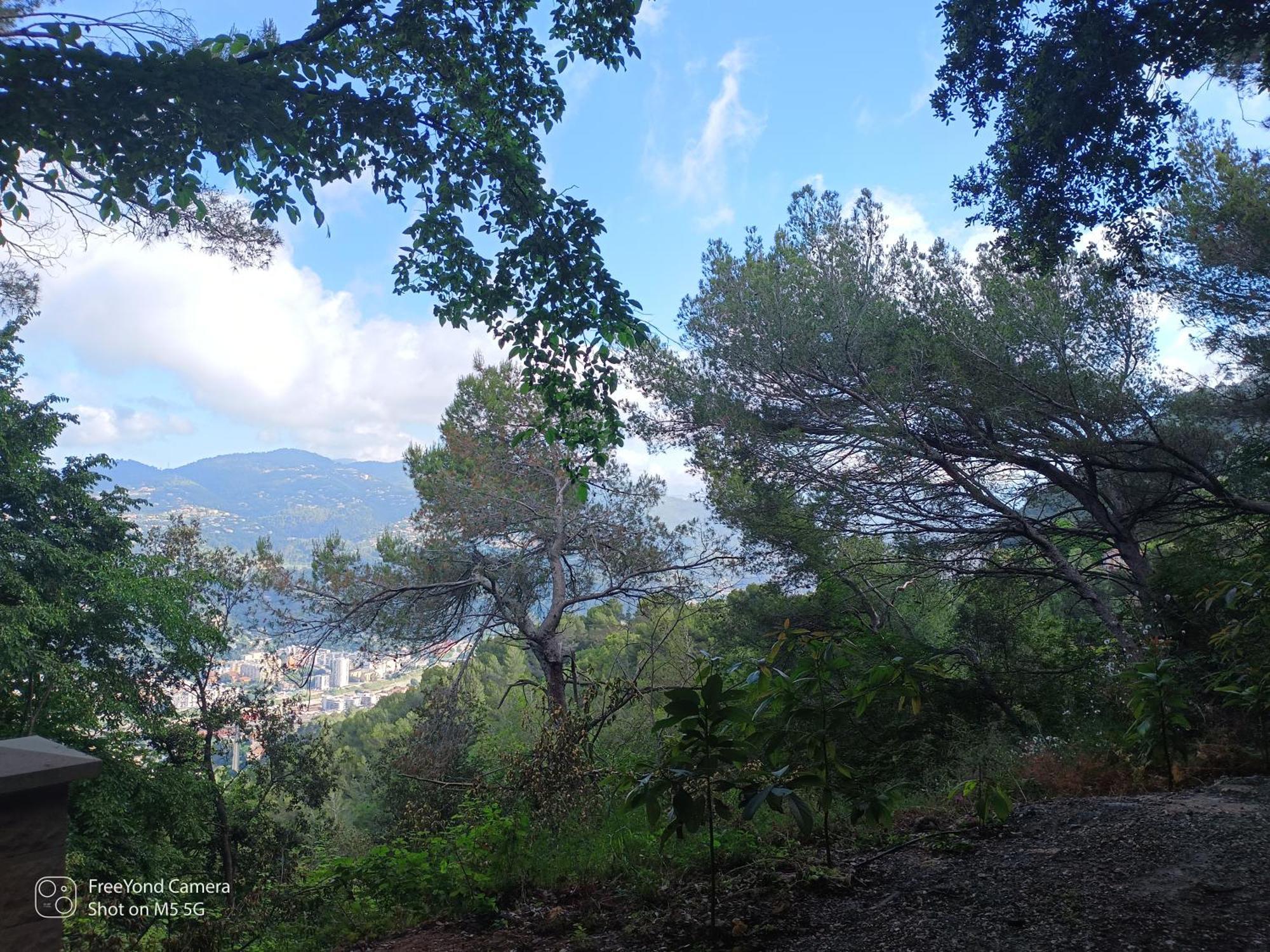 Apartment Dans Don Quijote *