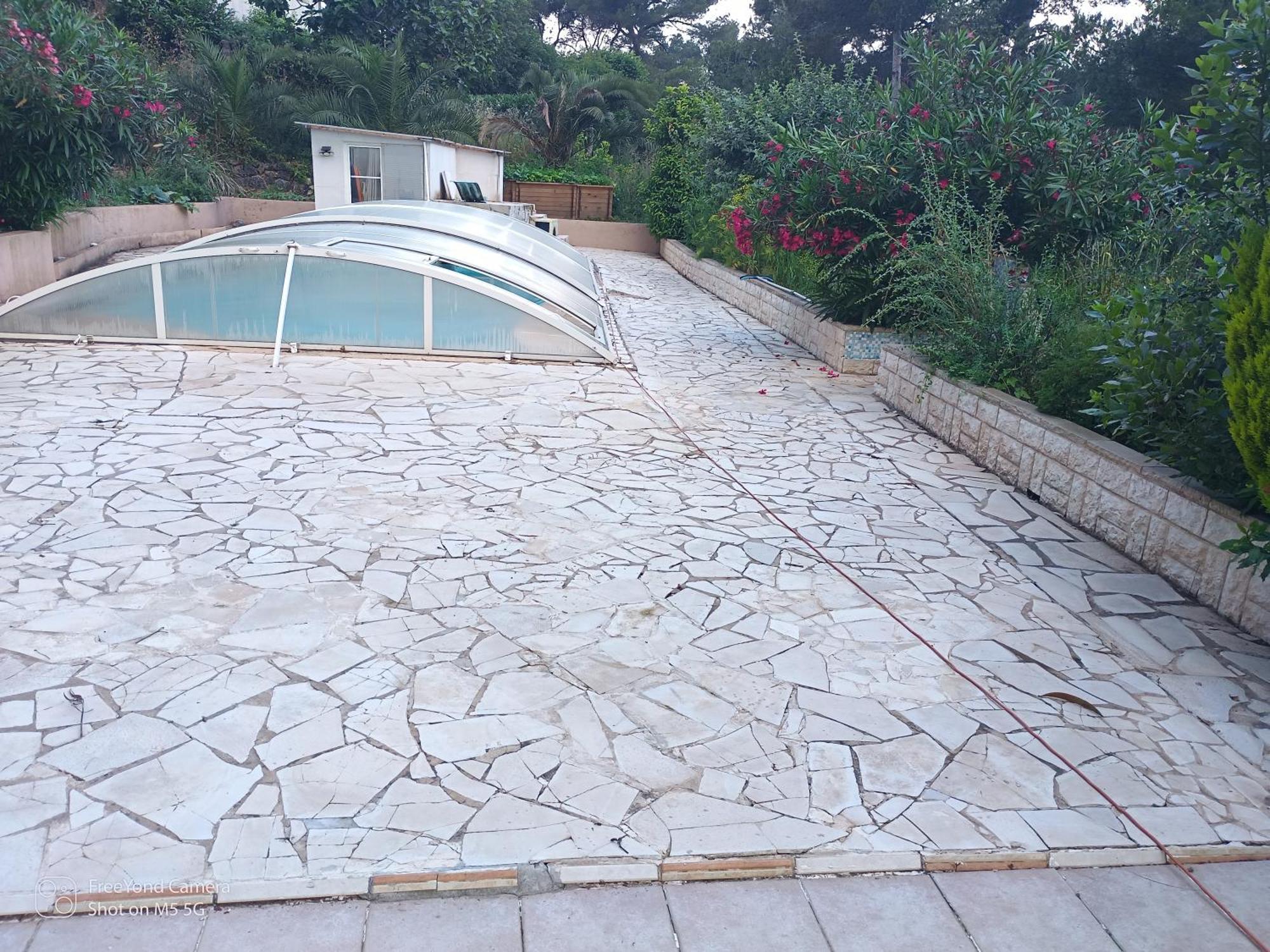 Apartment Dans Don Quijote