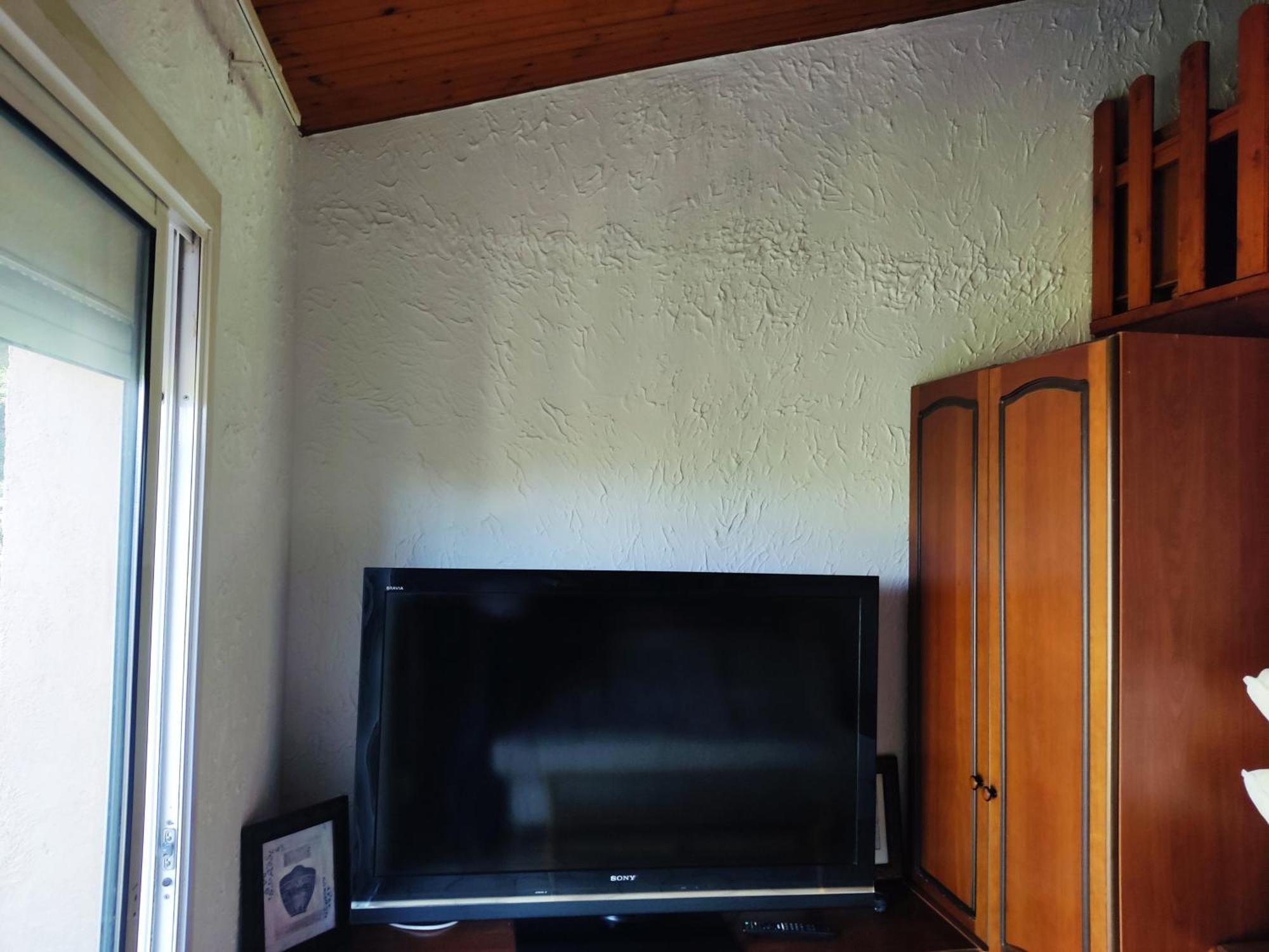 Dans Don Quijote Apartment