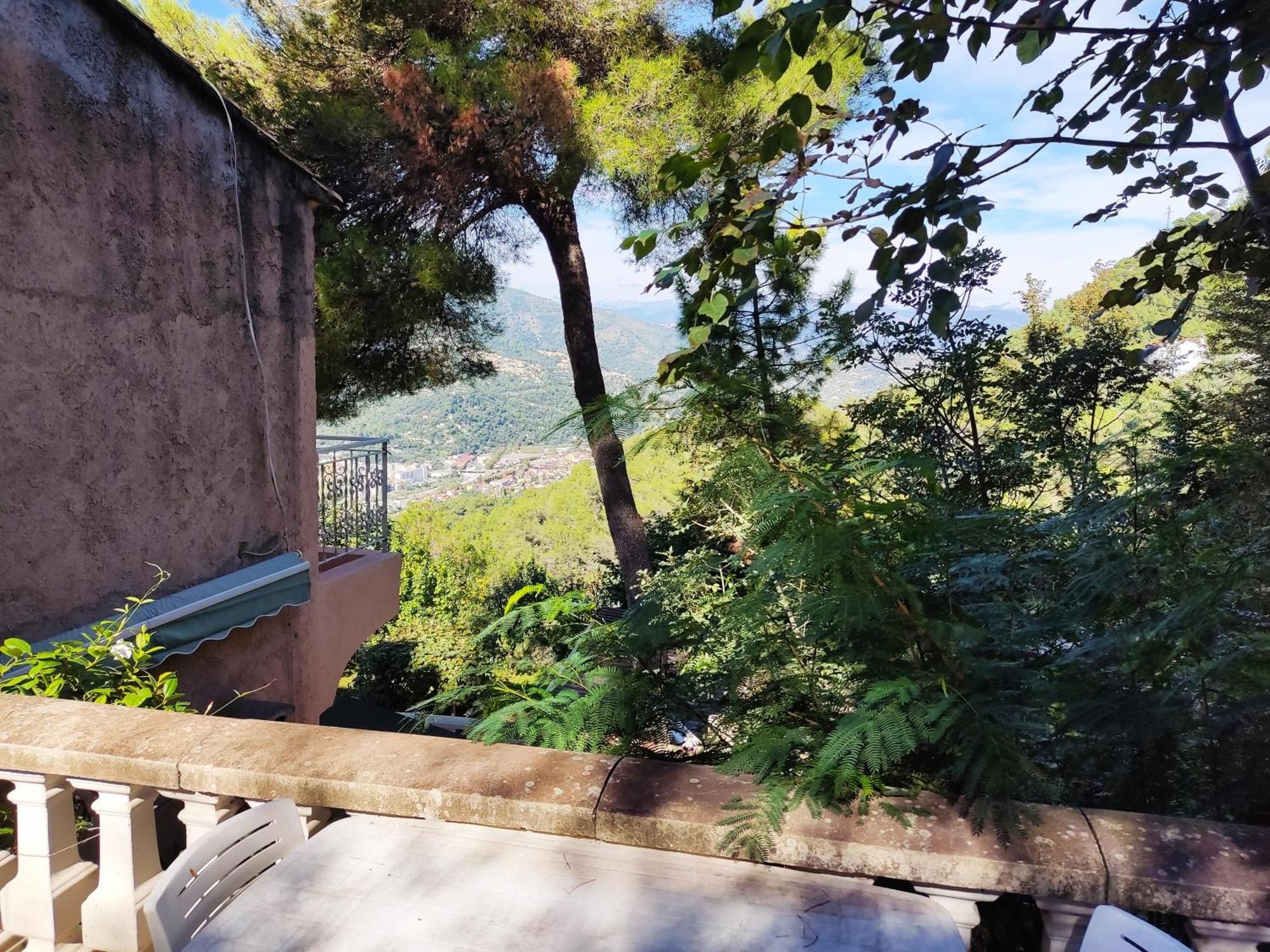 Dans Don Quijote * Nice