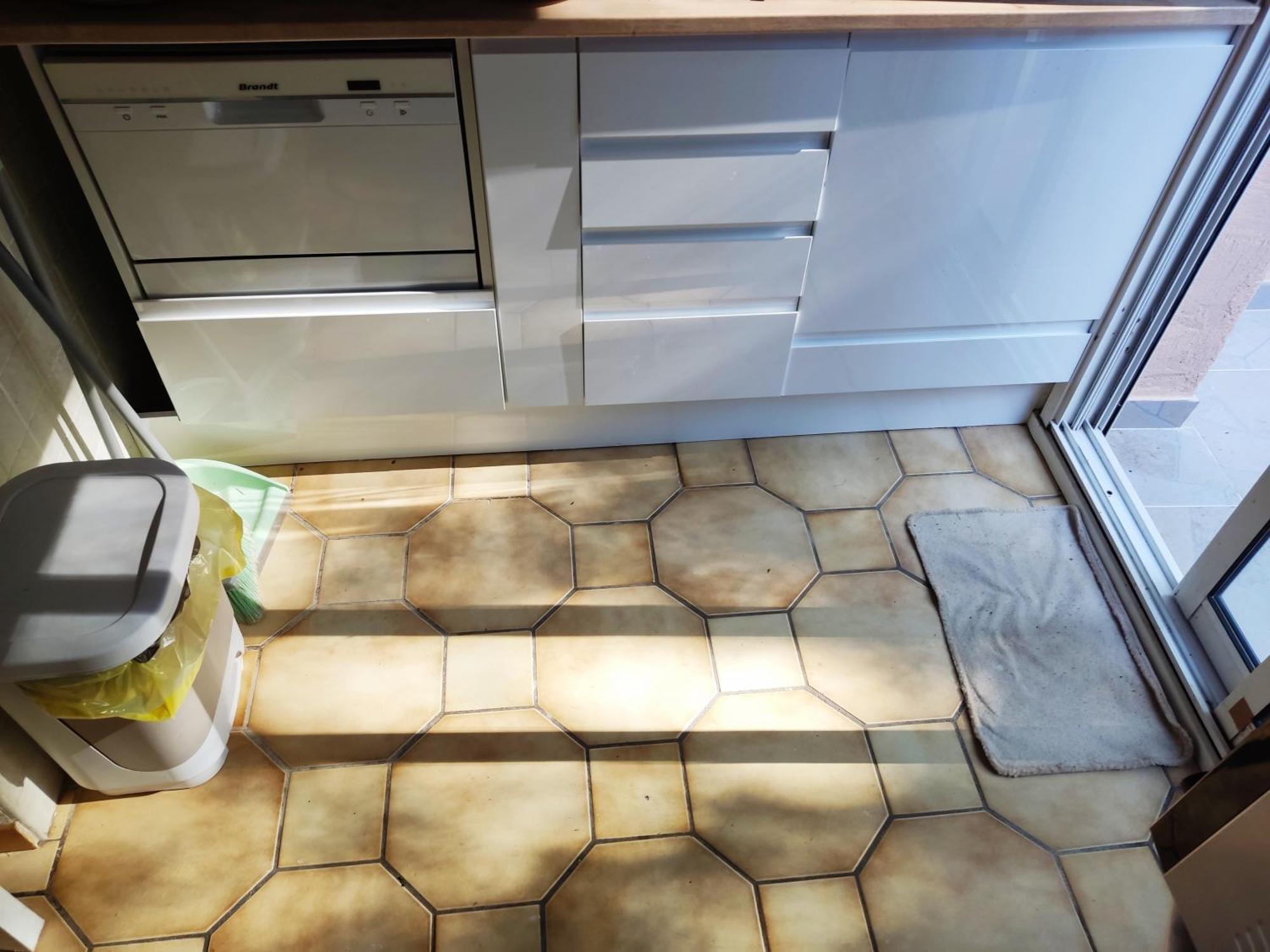 Dans Don Quijote Nice