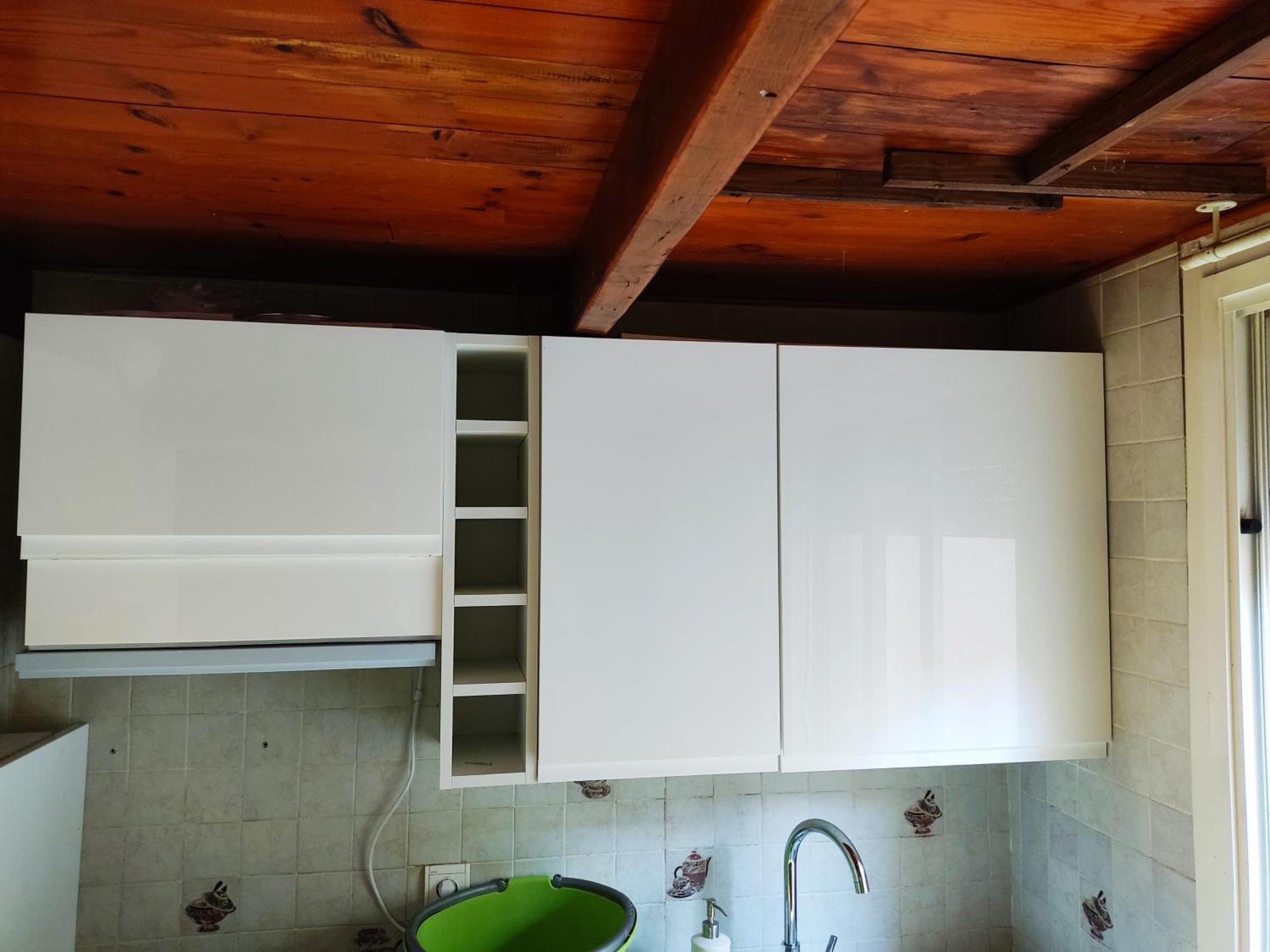 Dans Don Quijote Apartment *