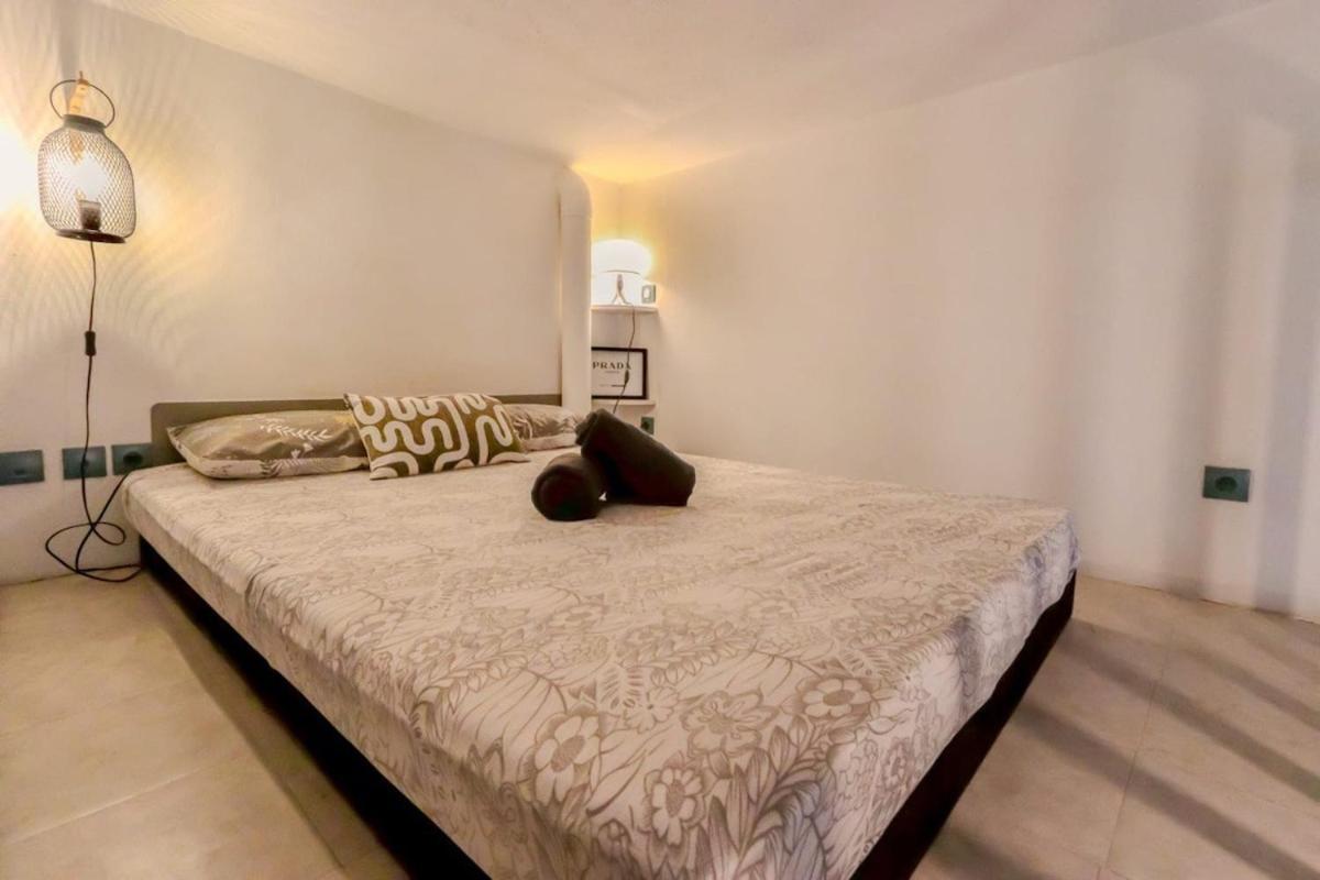 Apartment Lumineux Et Renove, Au Coeur De La Ville, Centre *