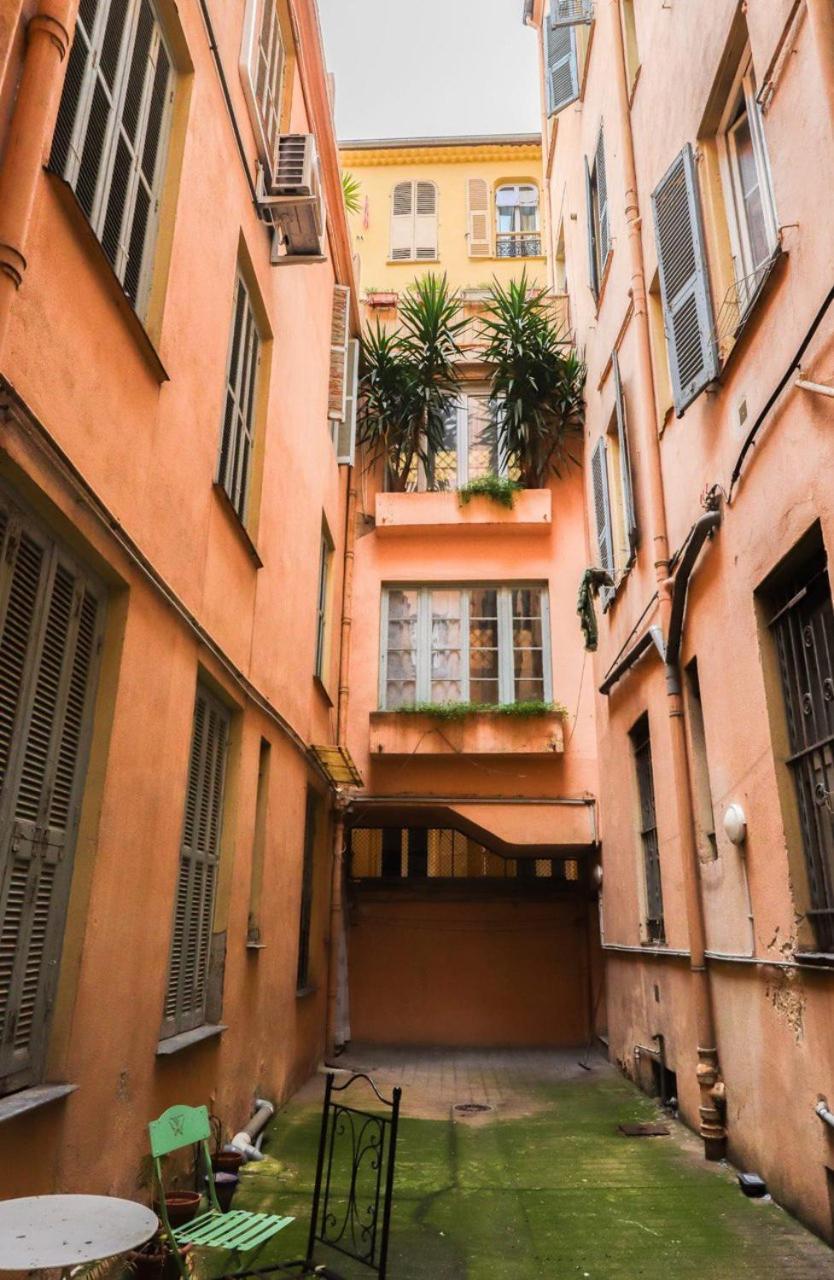 Lumineux Et Renove, Au Coeur De La Ville, Centre Apartment *