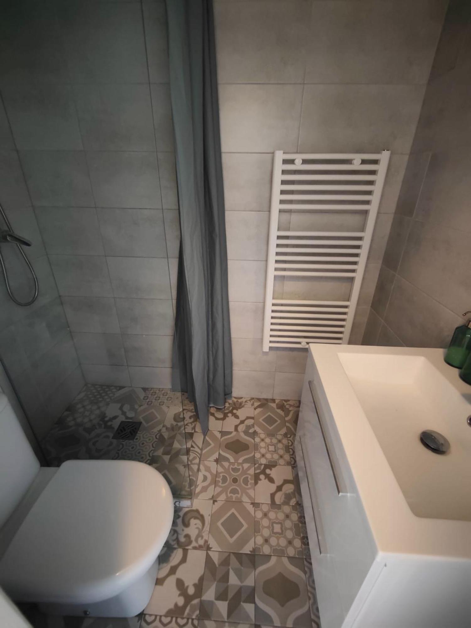 Apartment Carre D'or - Lumineux A 5 Minutes De La