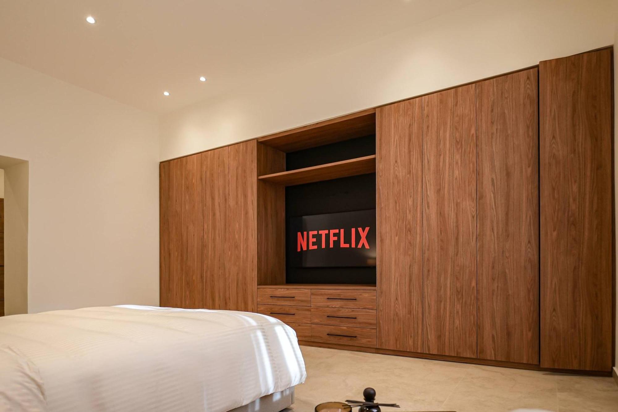 Apartment Massena Infinity Nice