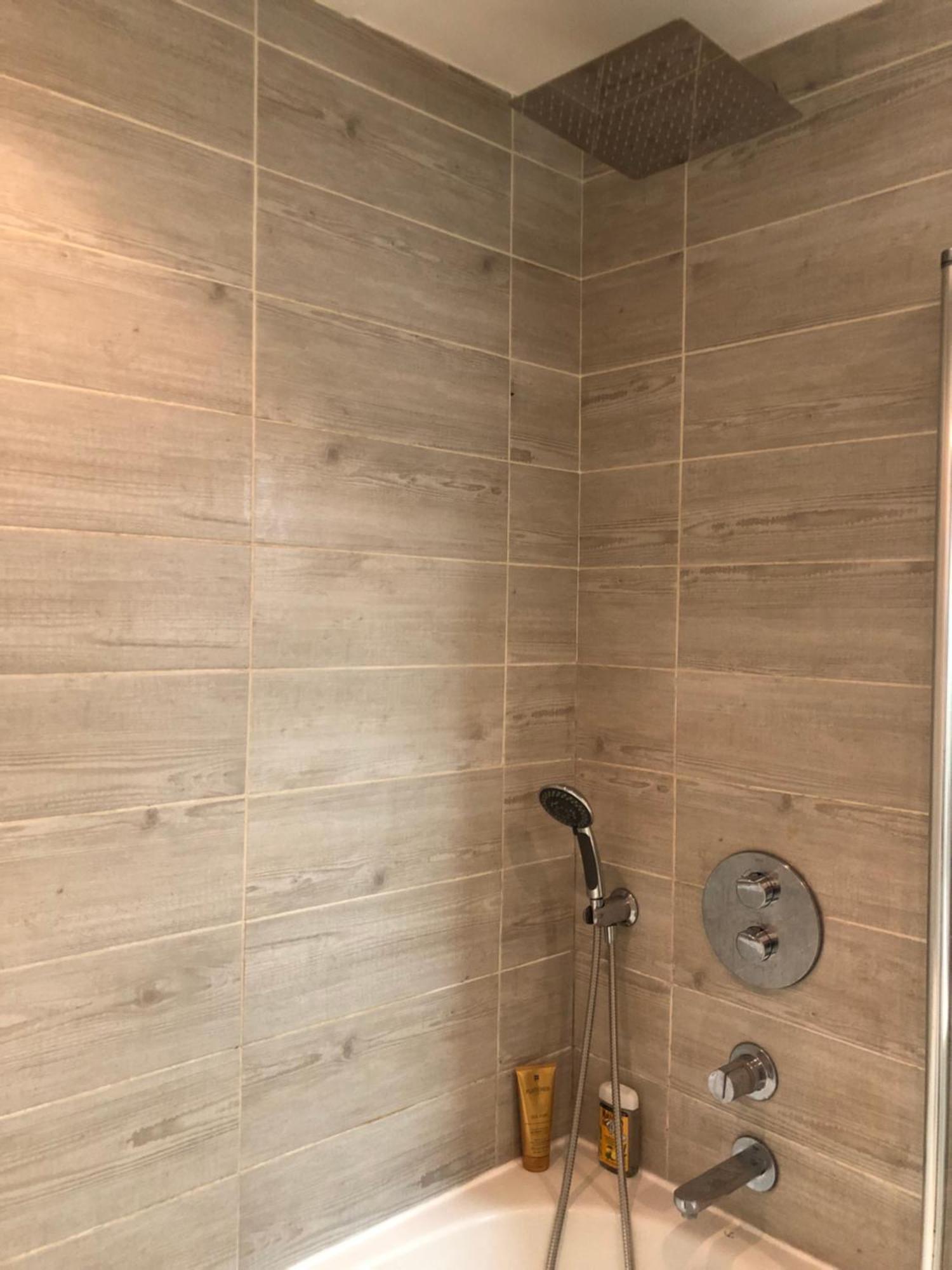 Apartment & Soleil- Cosy 3 Confortable Au Coeur De