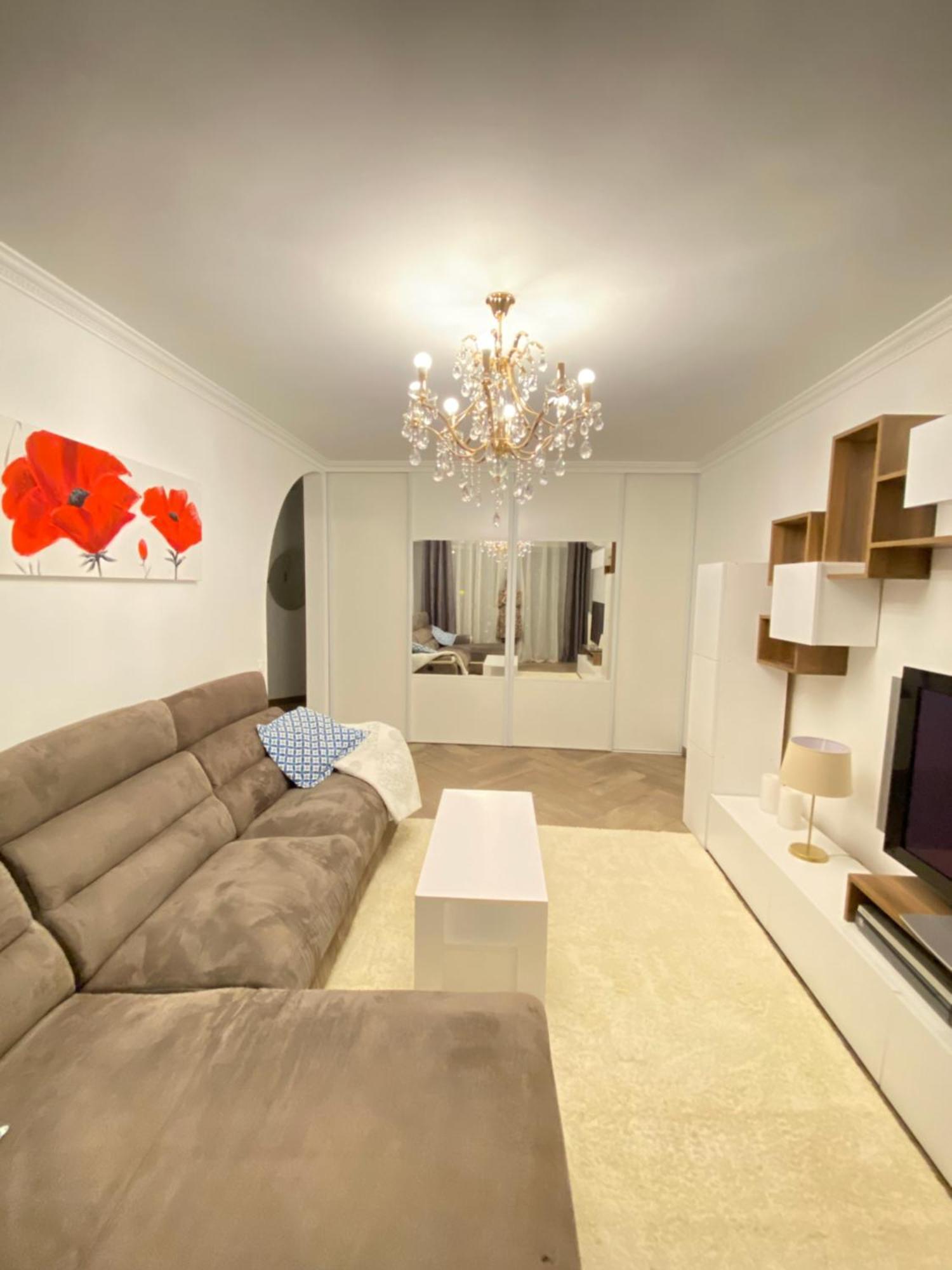 T2 Refait à Neuf 50m2 Appartement
