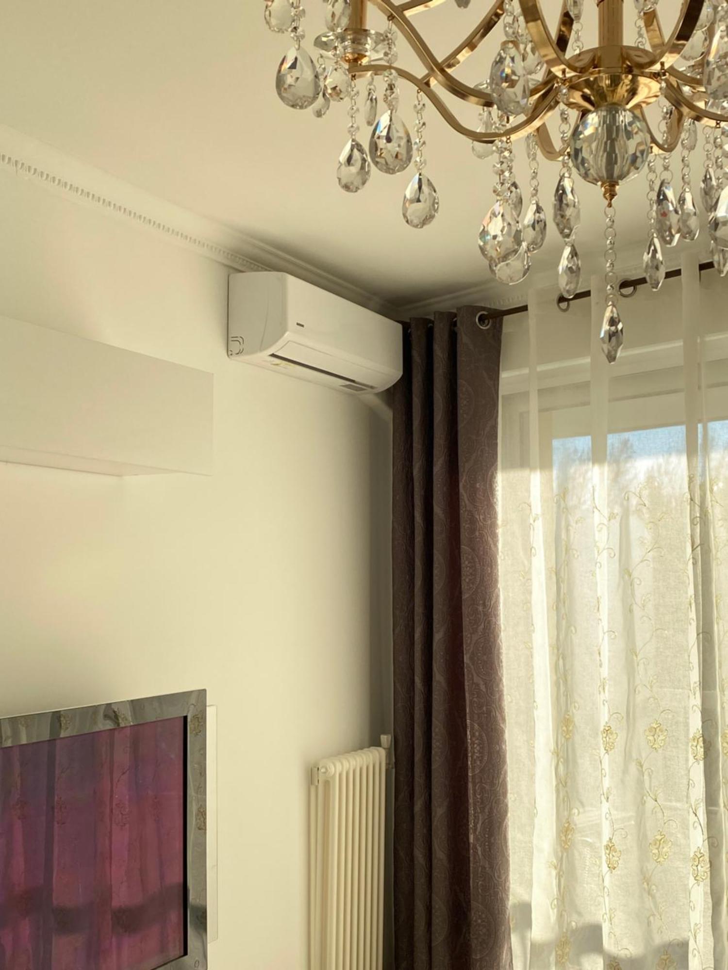 T2 Refait A Neuf 50m2 Apartment *