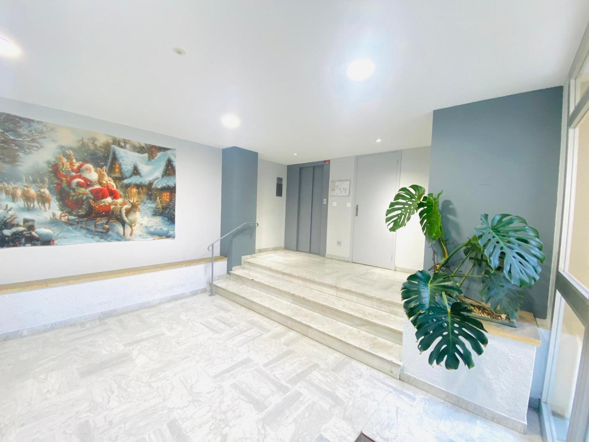 T2 Refait A Neuf 50m2 Apartment *