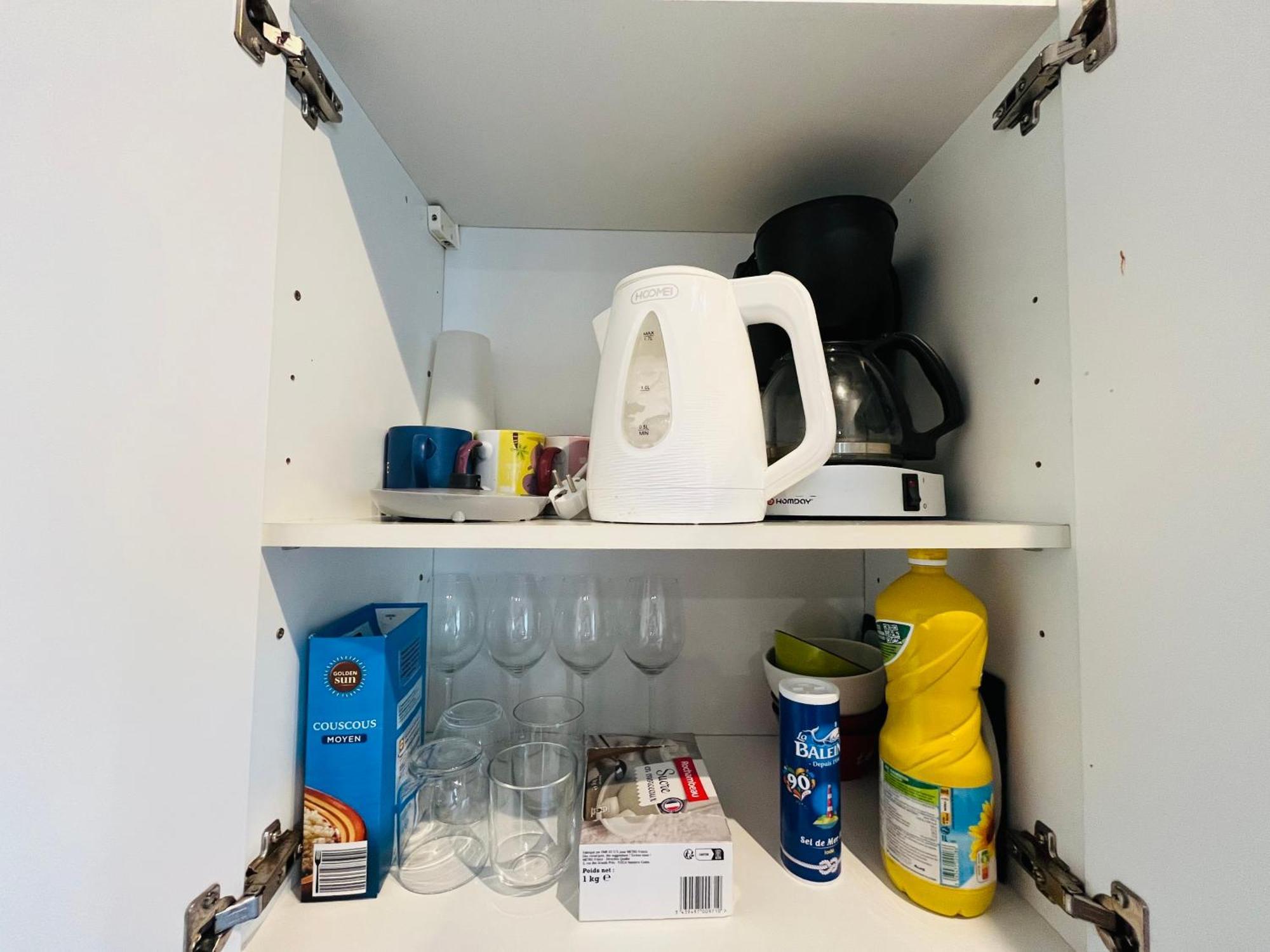 Grand De 30 M2 Promenade Des Nice