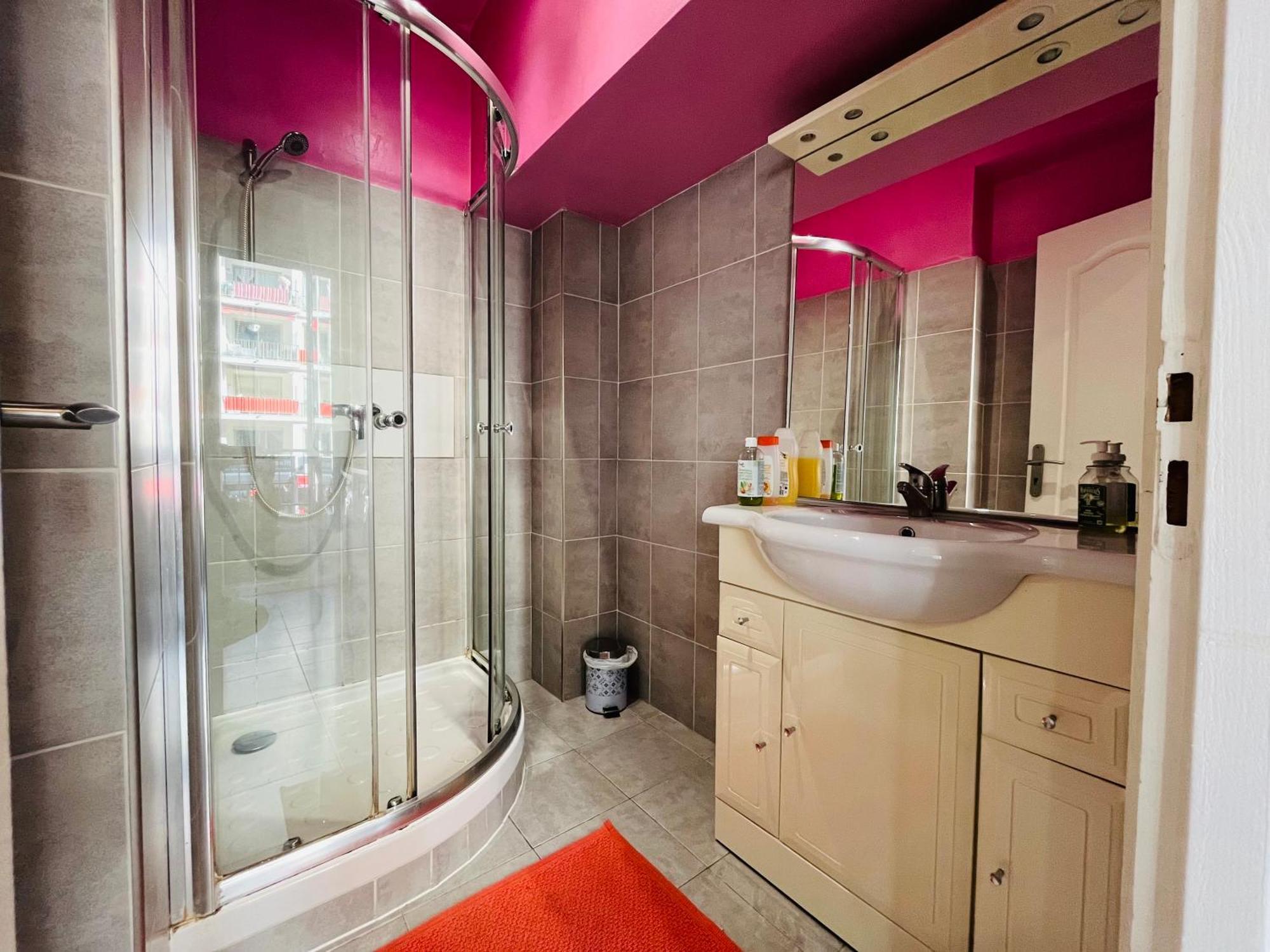 Grand De 30 M2 Promenade Des Apartment *