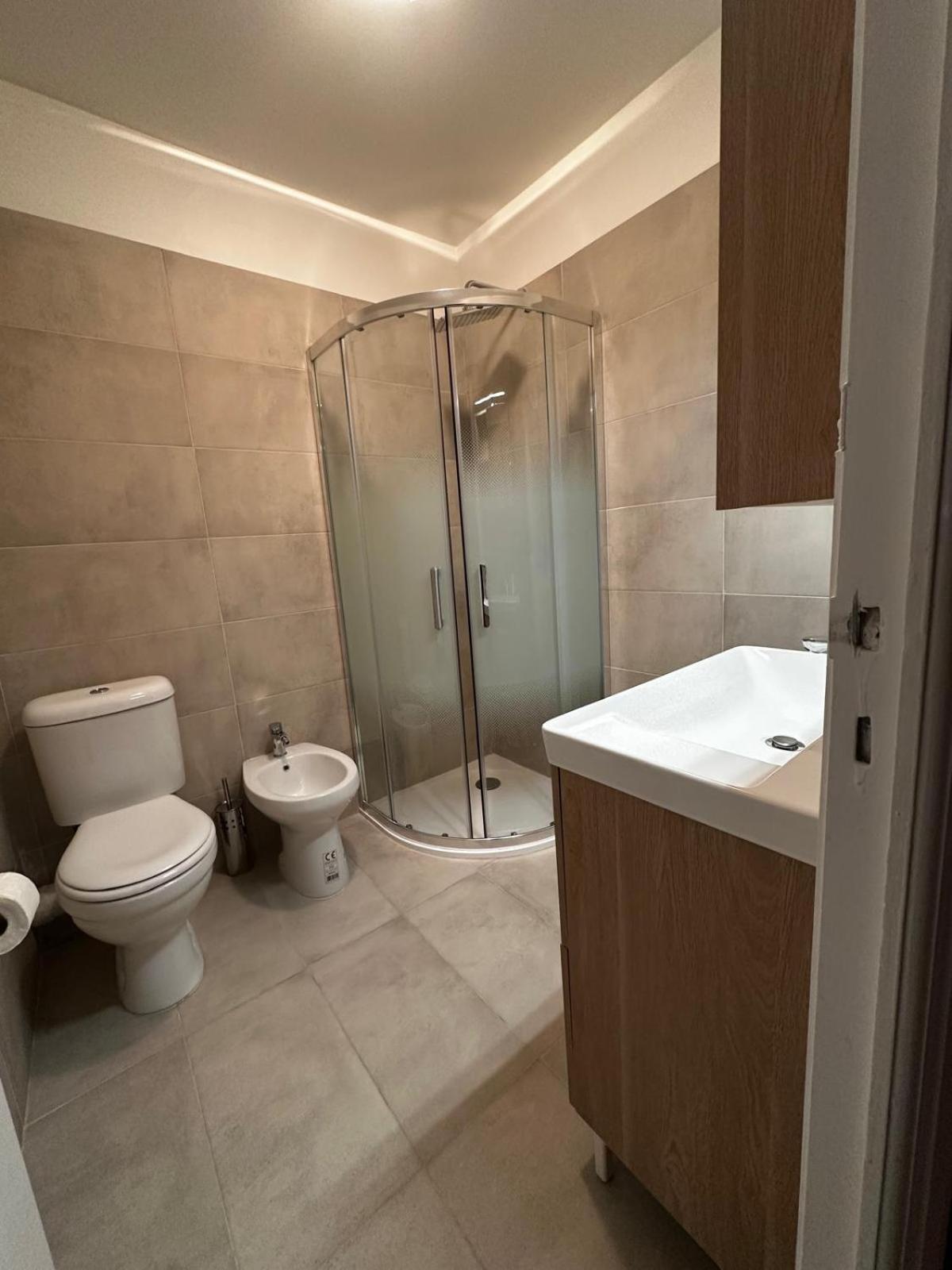 Aparthotel Aquarius Fshh *