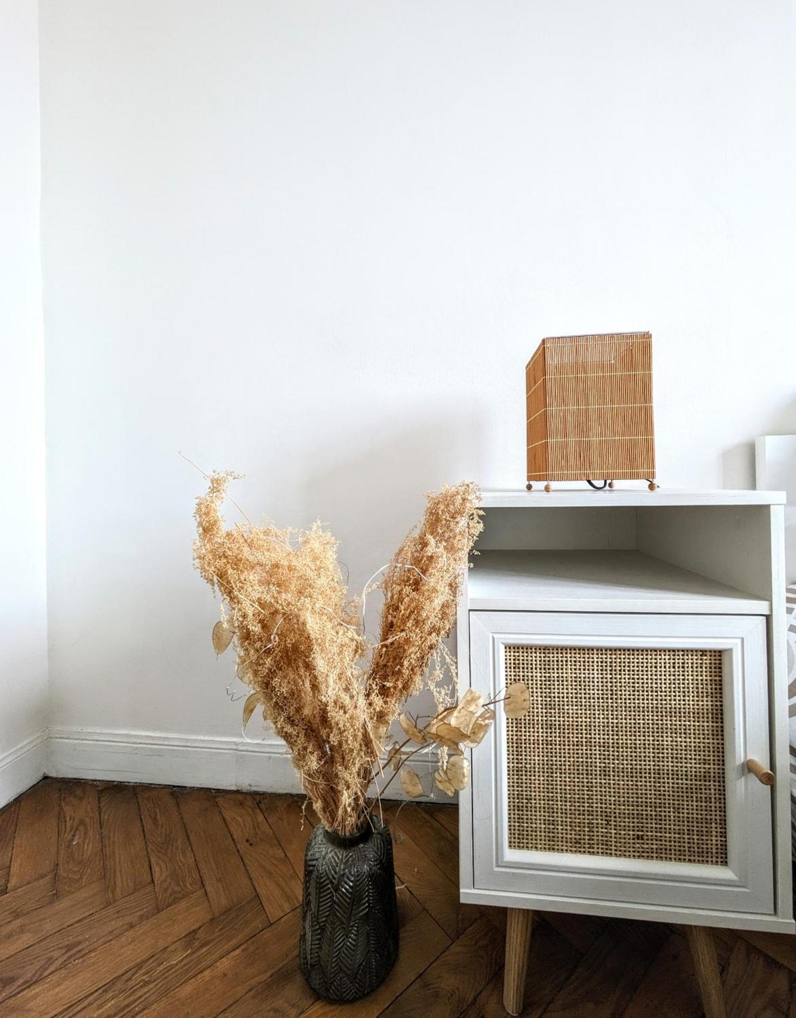 Cosy In Center Apartment *