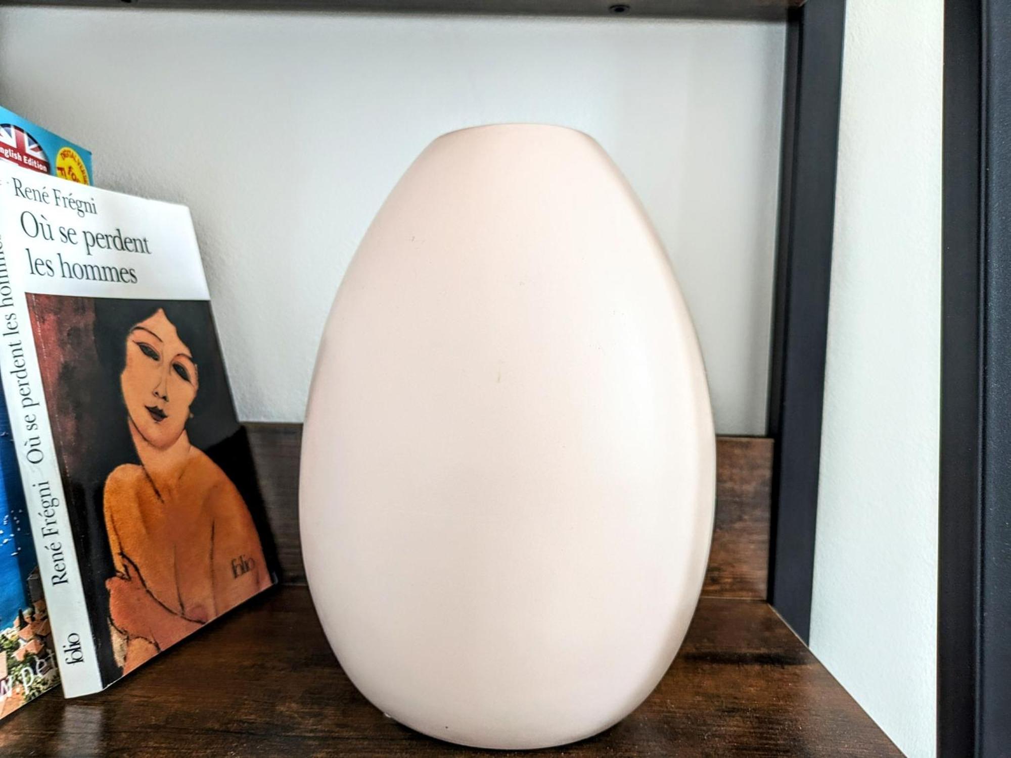 Cosy In Center Apartment *