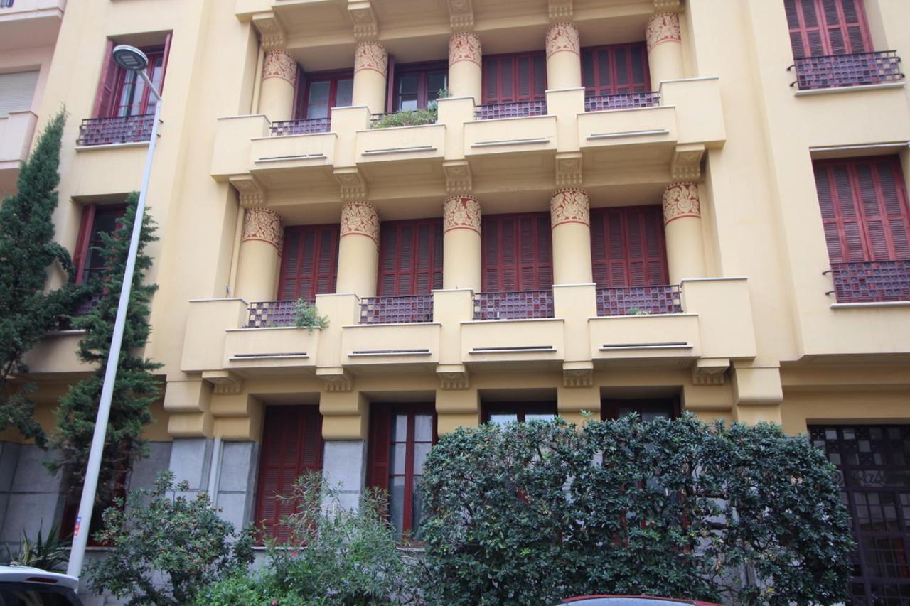 50m2 Proche Apartment