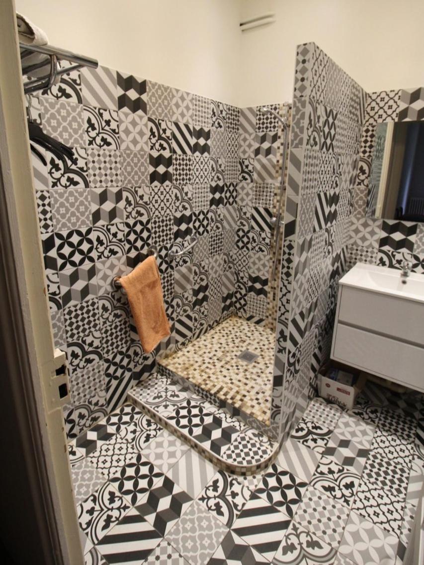 Apartment 50m2 Proche Nice