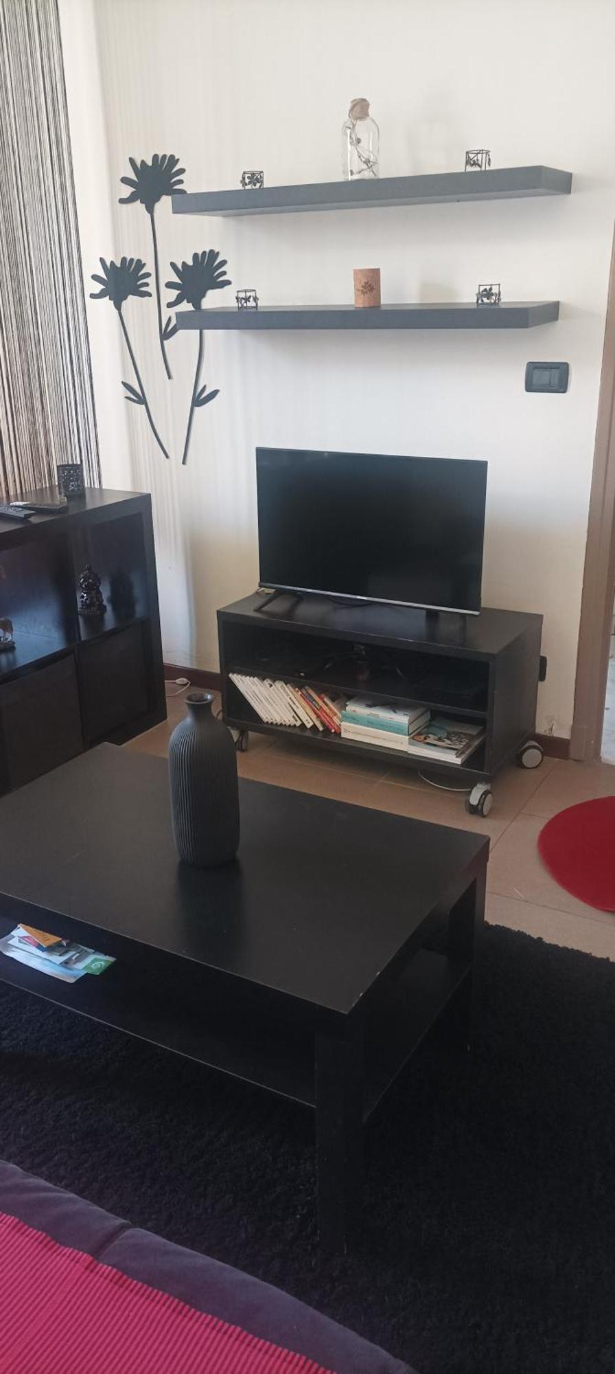 F1 Cozy & Stylish In Hyper-centre Apartment *