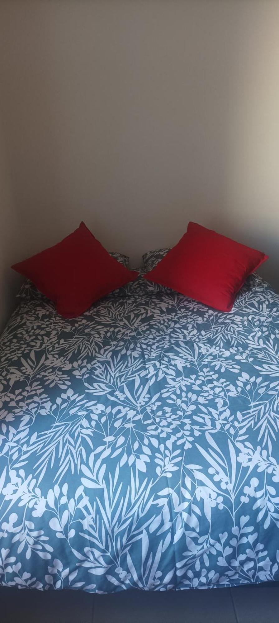 Apartment F1 Cozy & Stylish In Hyper-centre Nice