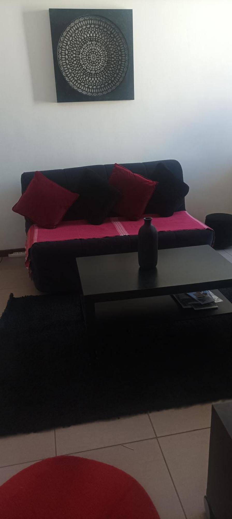 Apartment F1 Cozy & Stylish In Hyper-centre